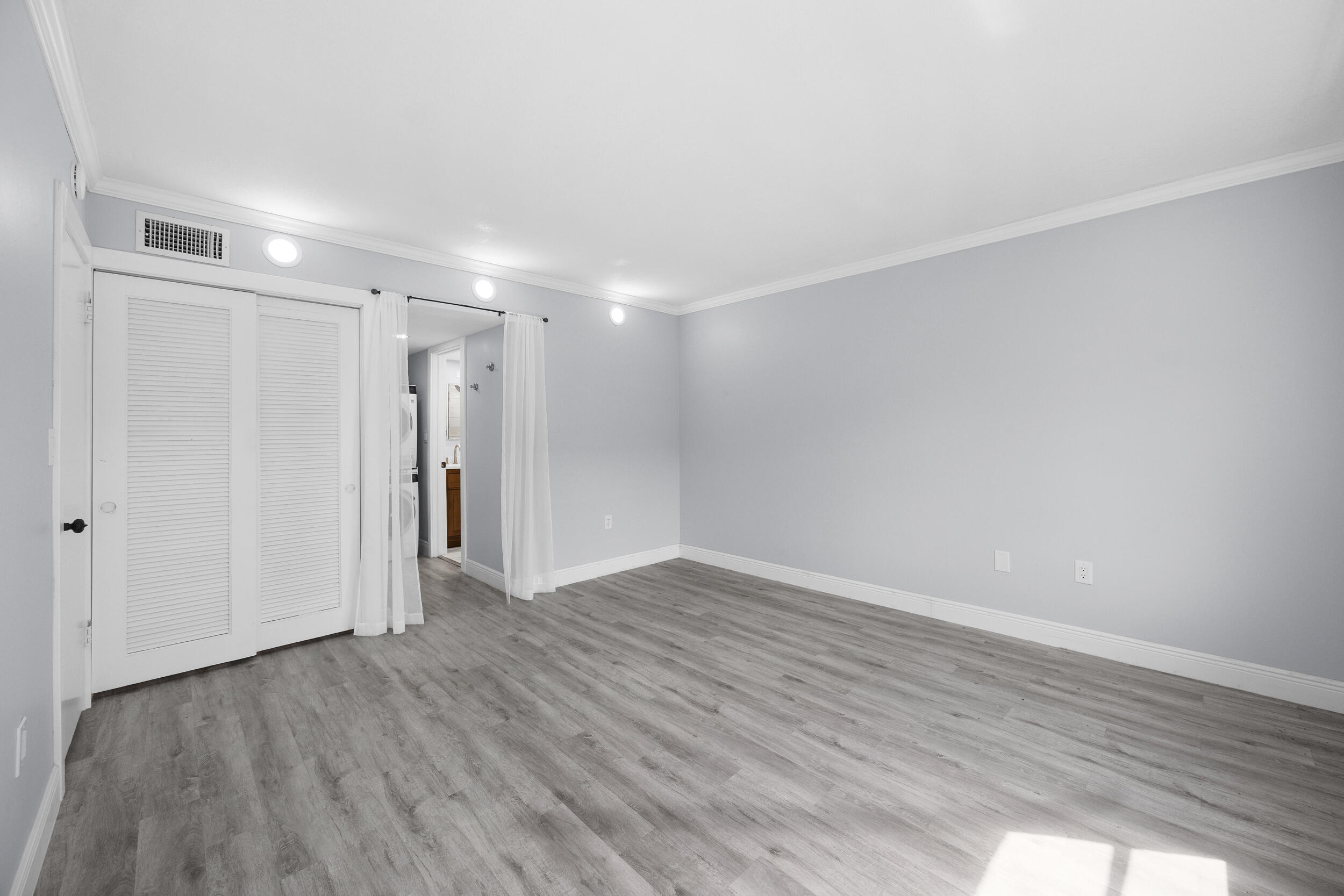 9856 Marina Boulevard, Unit 1314 Boca Raton, FL 33428 - Photo 16 of 43 SLHG