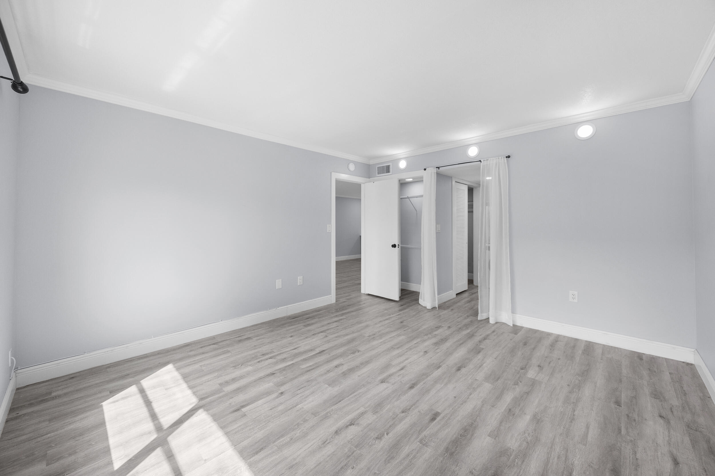 9856 Marina Boulevard, Unit 1314 Boca Raton, FL 33428 - Photo 18 of 43 SLHG