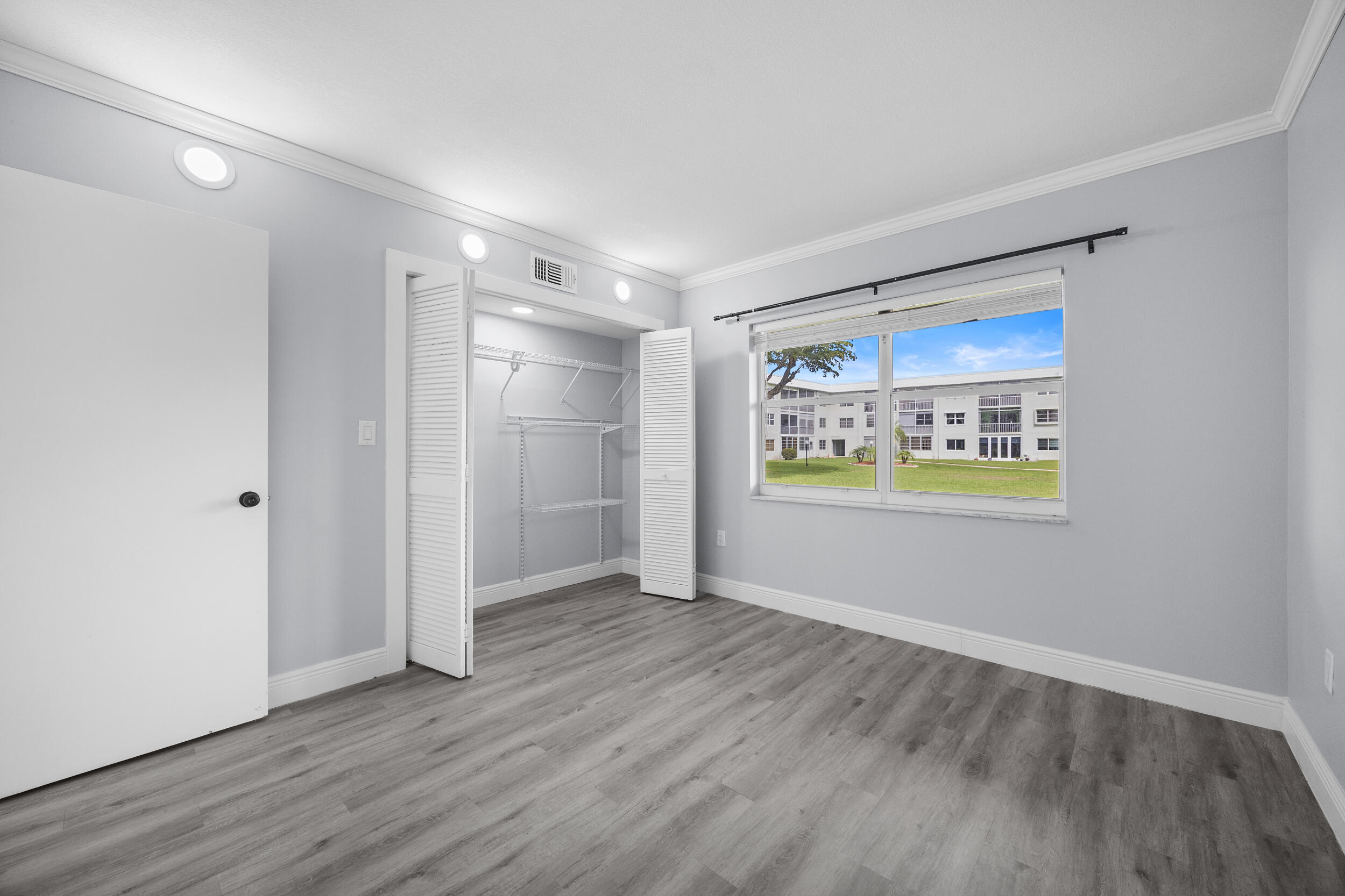 9856 Marina Boulevard, Unit 1314 Boca Raton, FL 33428 - Photo 24 of 43 SLHG