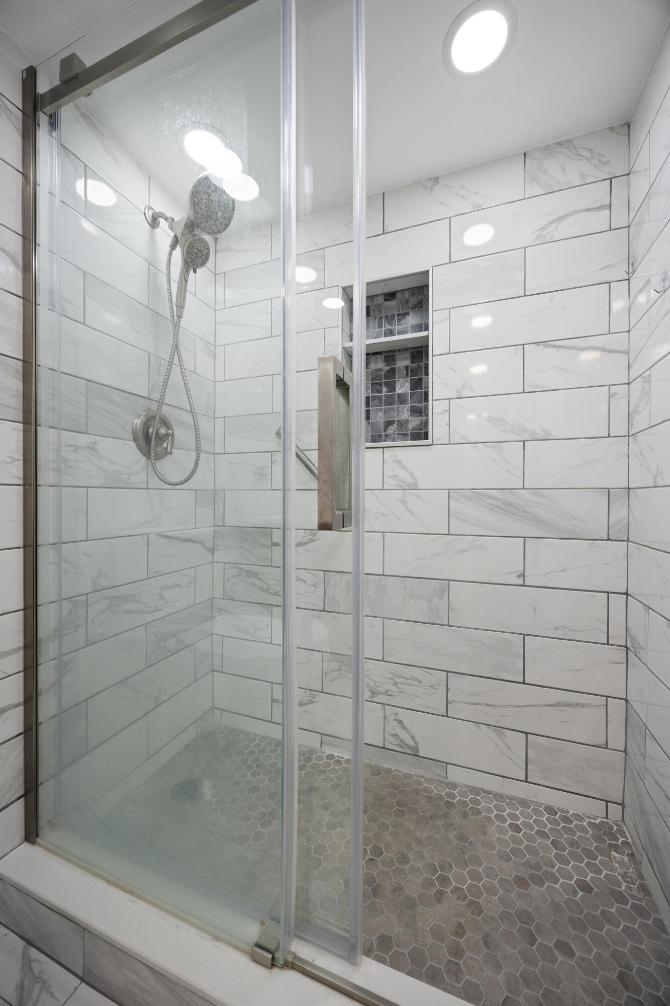 9856 Marina Boulevard, Unit 1314 Boca Raton, FL 33428 - Photo 25 of 43 SLHG