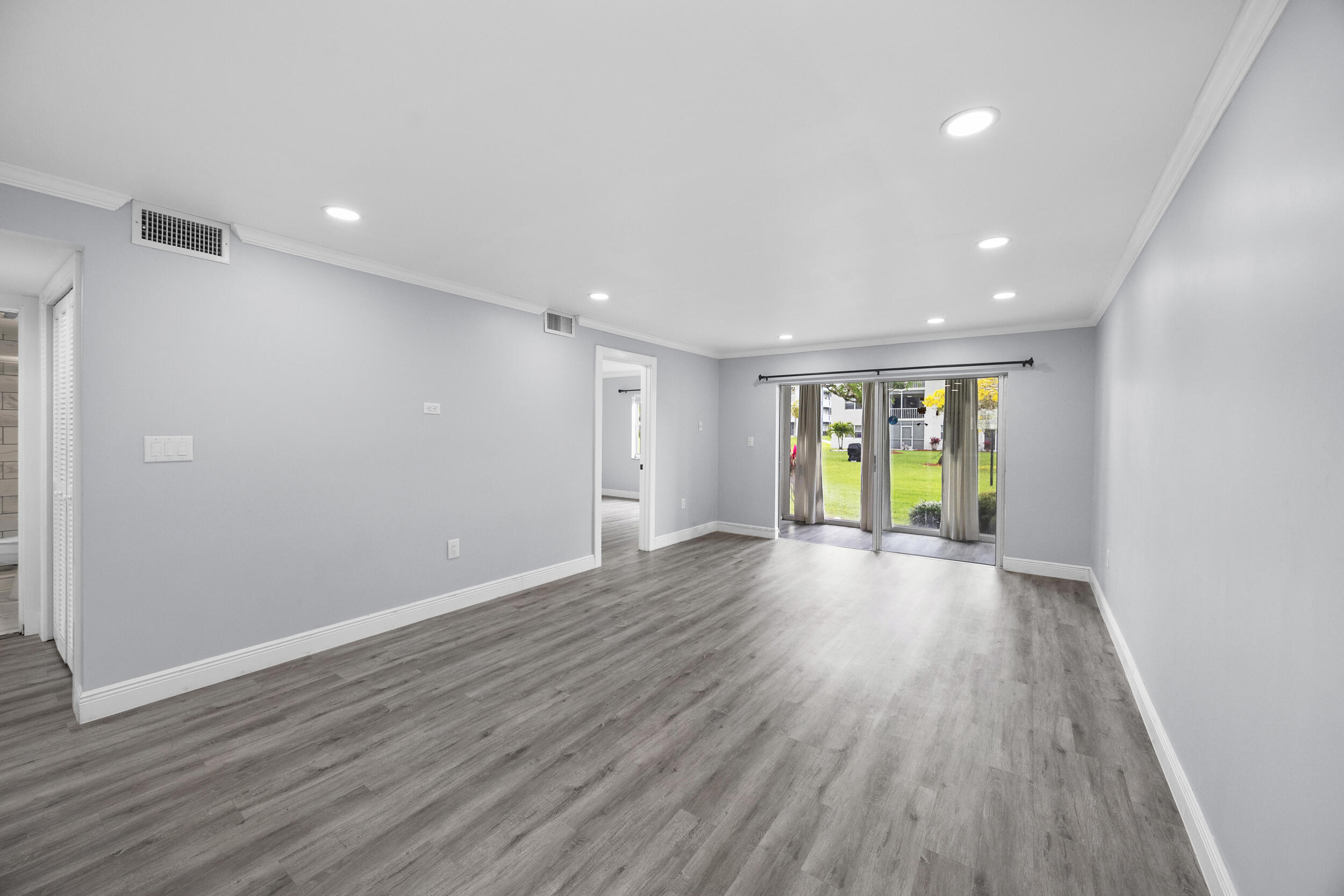 9856 Marina Boulevard, Unit 1314 Boca Raton, FL 33428 - Photo 3 of 43 SLHG