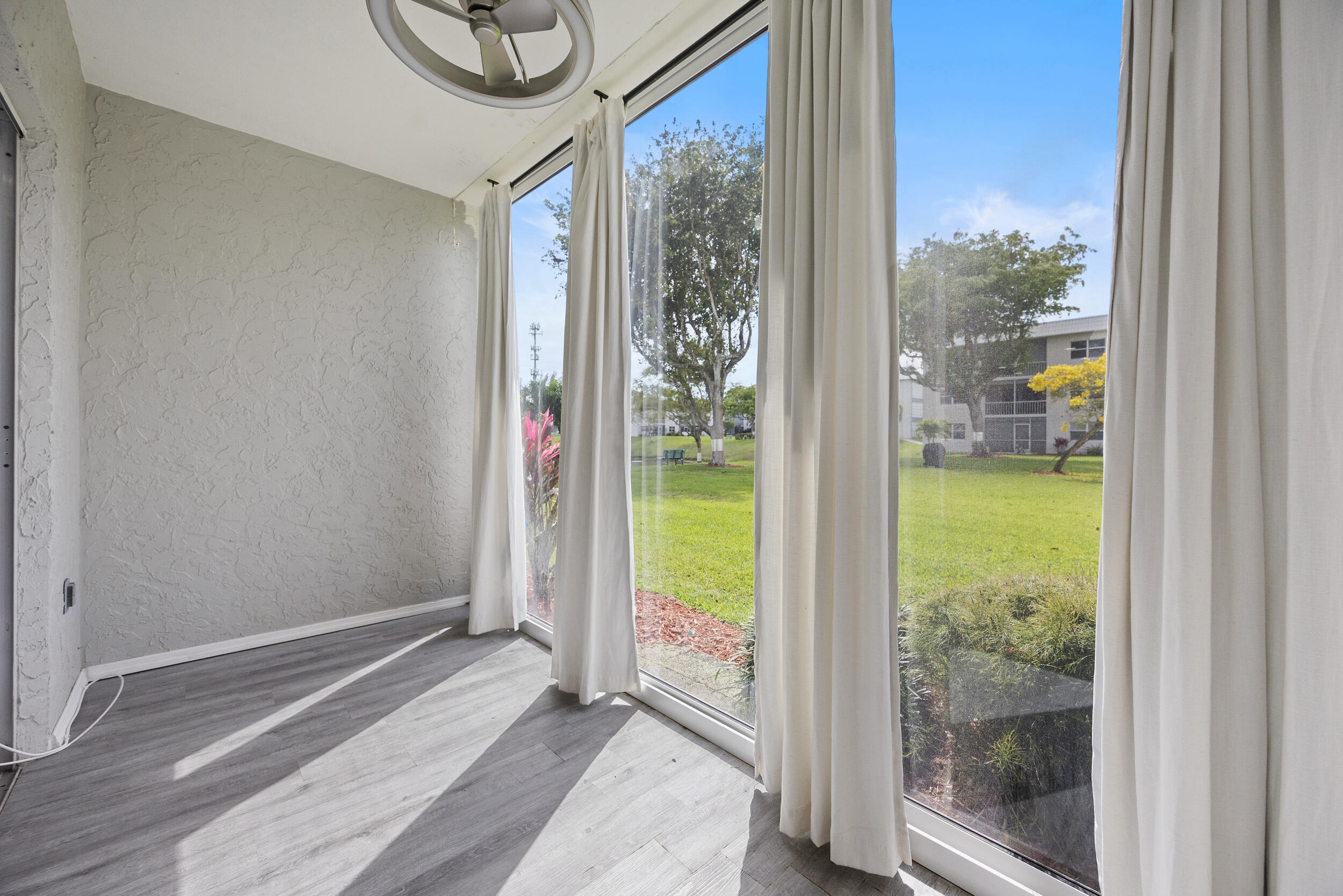 9856 Marina Boulevard, Unit 1314 Boca Raton, FL 33428 - Photo 31 of 43 SLHG