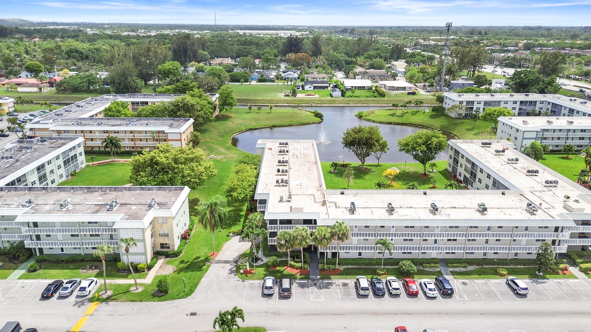 9856 Marina Boulevard, Unit 1314 Boca Raton, FL 33428 - Photo 39 of 43 SLHG