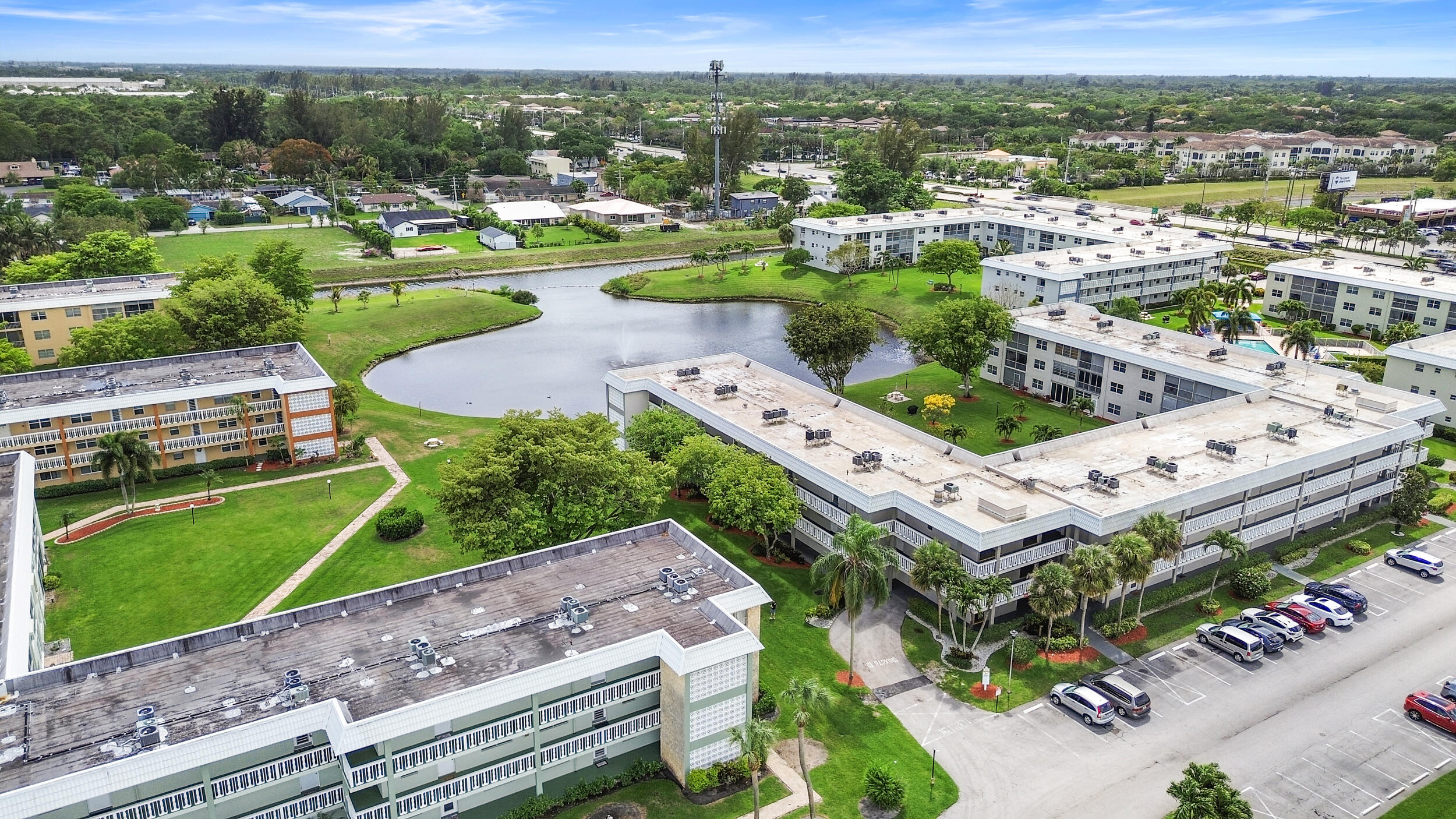 9856 Marina Boulevard, Unit 1314 Boca Raton, FL 33428 - Photo 40 of 43 SLHG