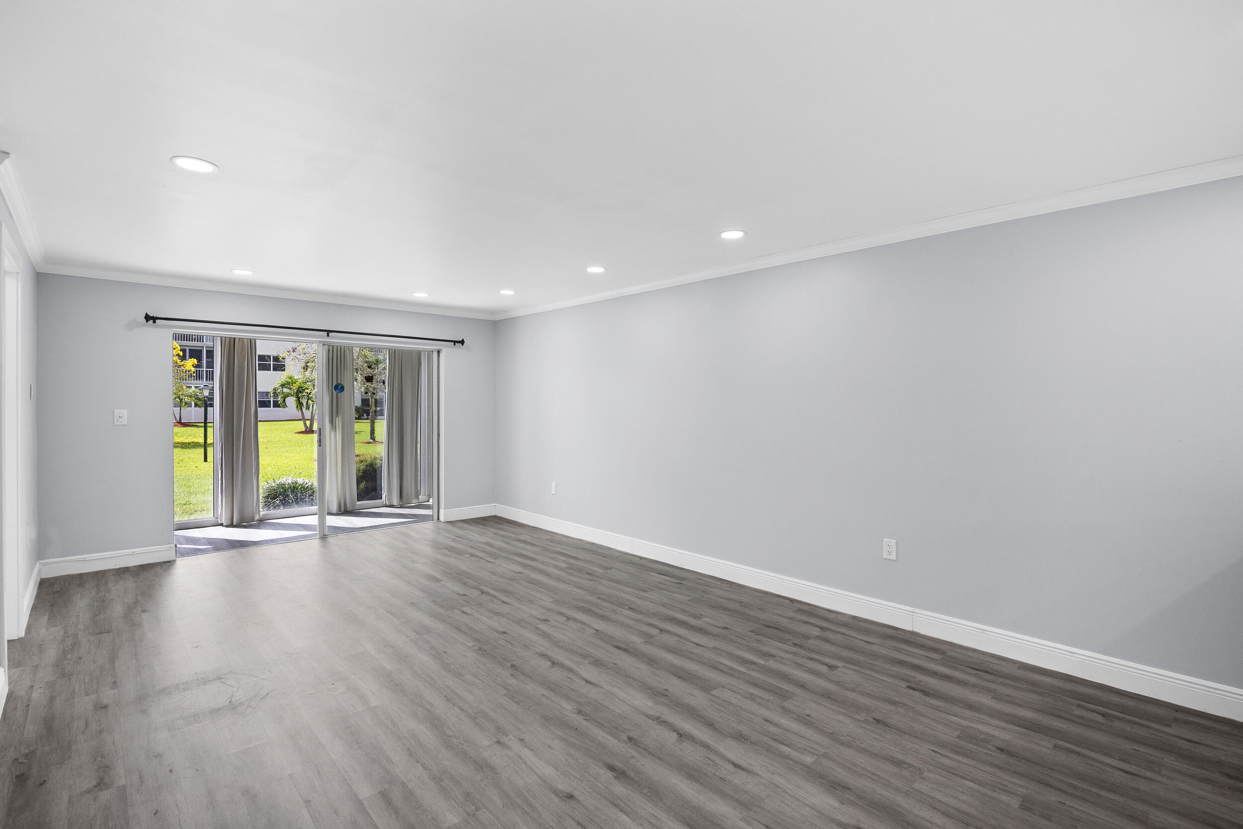 9856 Marina Boulevard, Unit 1314 Boca Raton, FL 33428 - Photo 4 of 43 SLHG