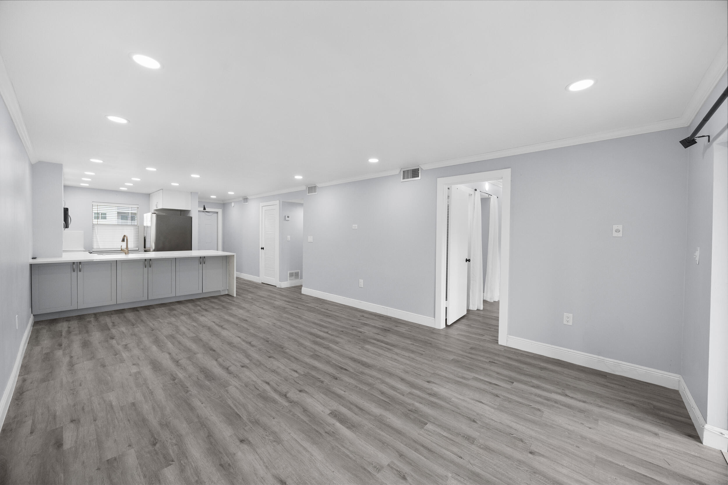 9856 Marina Boulevard, Unit 1314 Boca Raton, FL 33428 - Photo 8 of 43 SLHG
