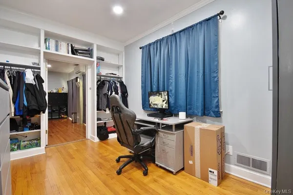 $899,222 | 1 Noel Drive, Ossining, NY 10562