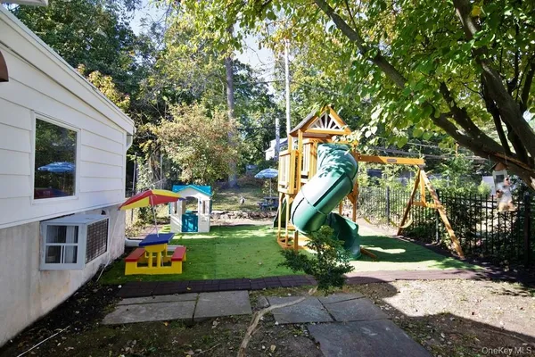 $899,222 | 1 Noel Drive, Ossining, NY 10562