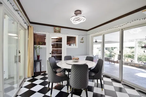 $899,222 | 1 Noel Drive, Ossining, NY 10562