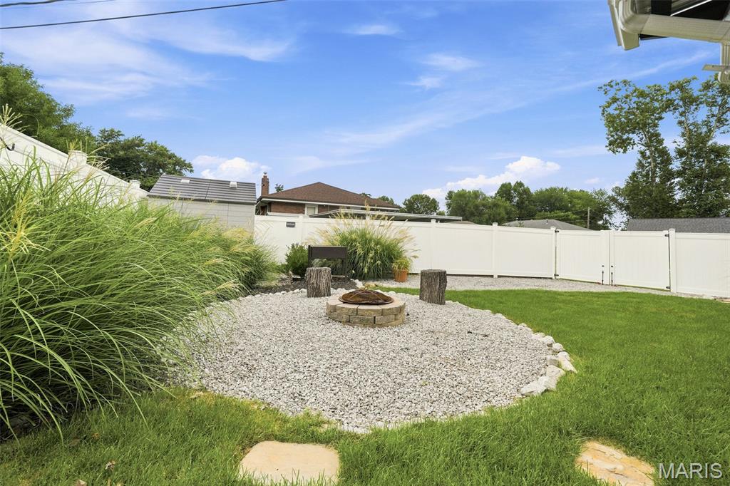9401 Reavis Barracks Road St. Louis, MO 63123 - Photo 21 of 25 Gallery Image 21