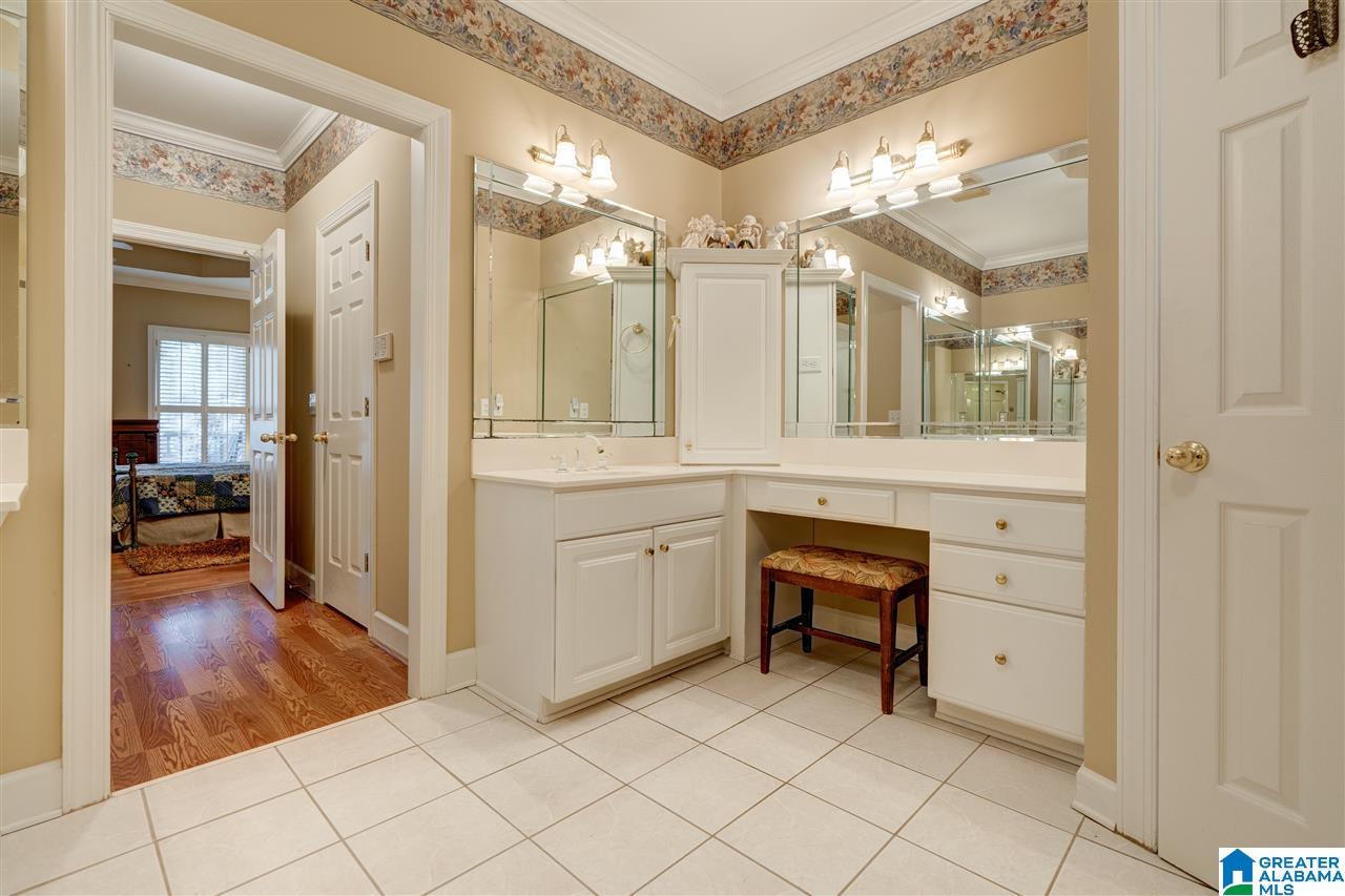 2331 Ridge Trail Birmingham, AL 35242 - Photo 23 of 49