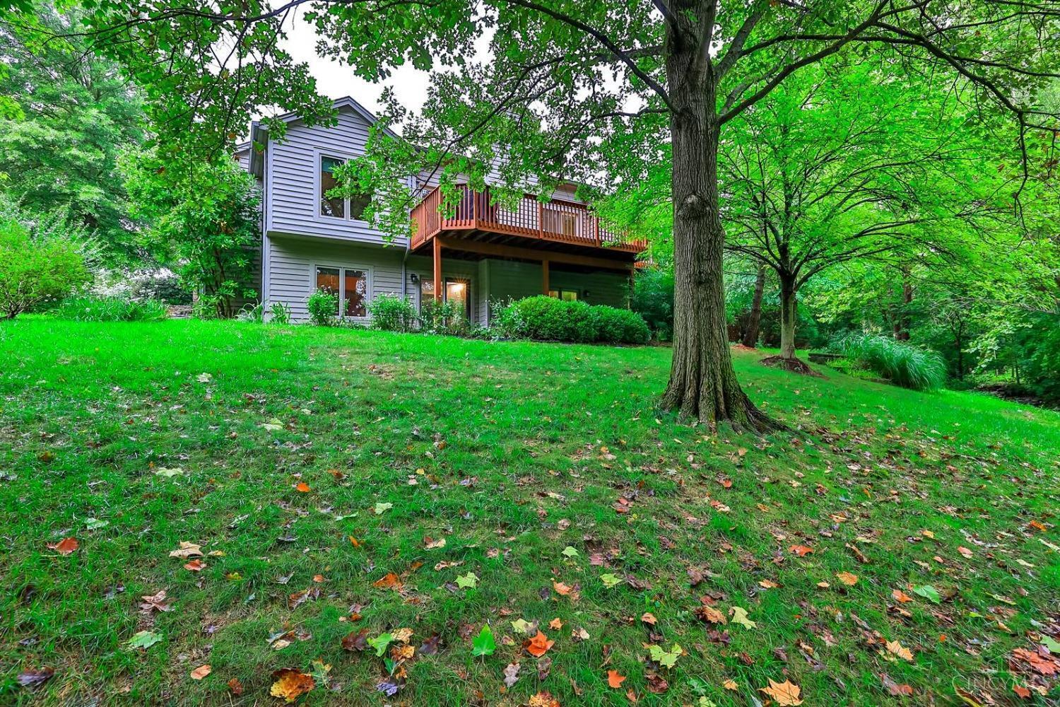 11330 Snider Road Cincinnati, OH 45249 - Photo 46 of 46 Gallery Image 46