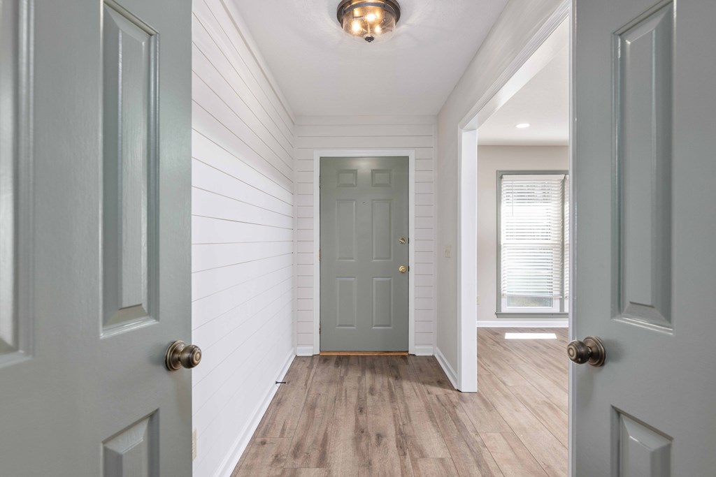 8615 Jackson Road Midland, GA 31820 - Photo 4 of 31 Gallery Image 4