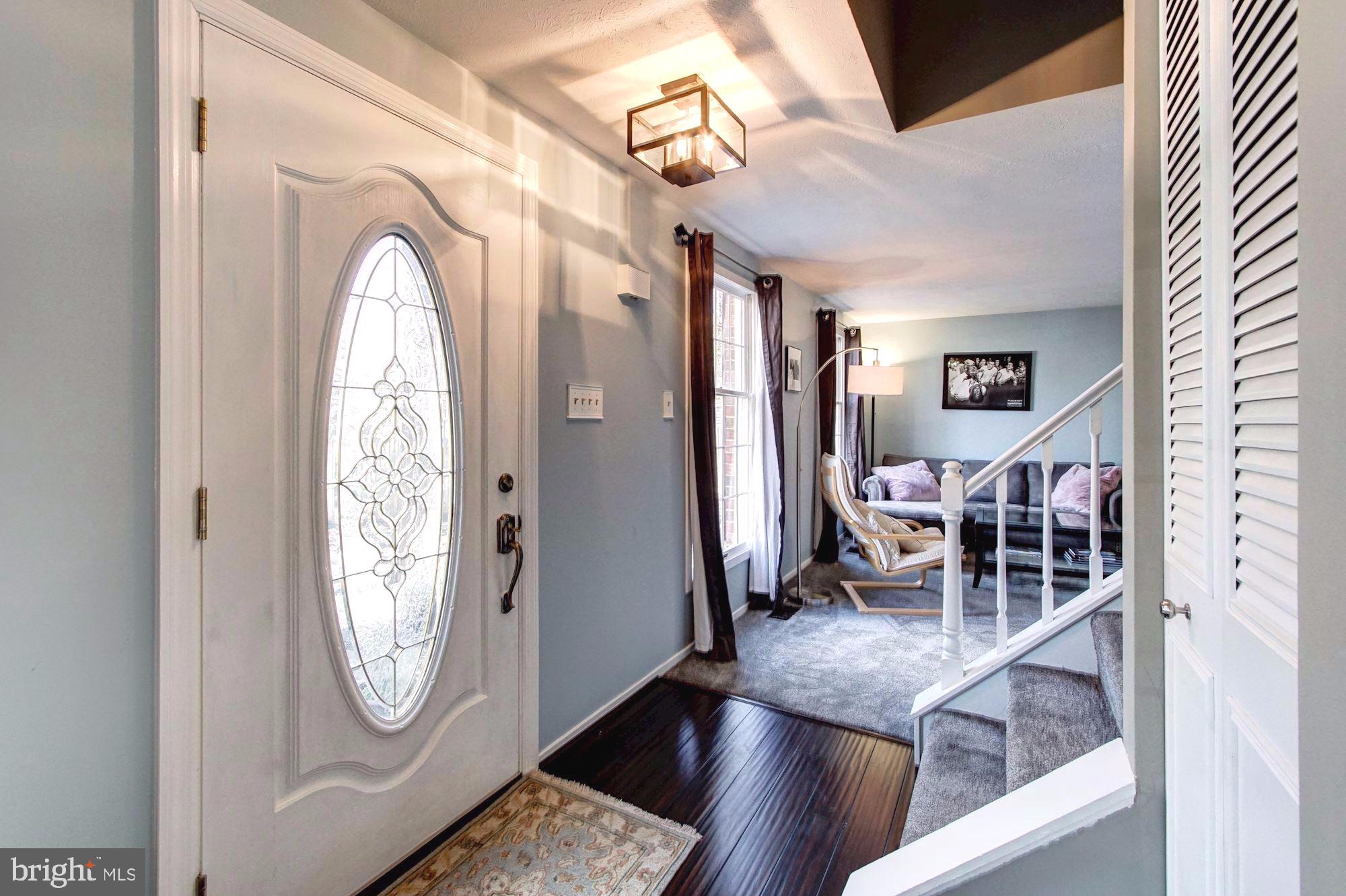 406 Hampshire Court Riva, MD 21140 - Photo 2 of 43 Gallery Image 2