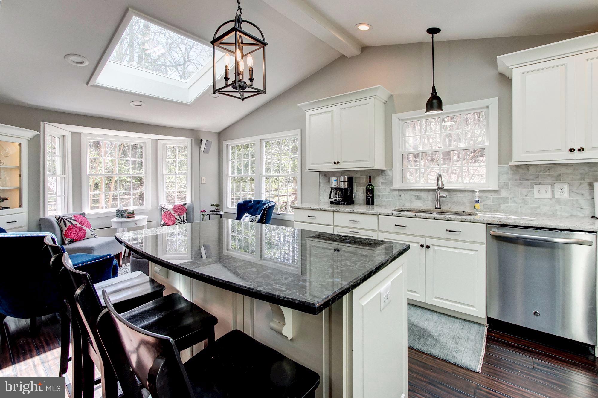 406 Hampshire Court Riva, MD 21140 - Photo 14 of 43 Gallery Image 14