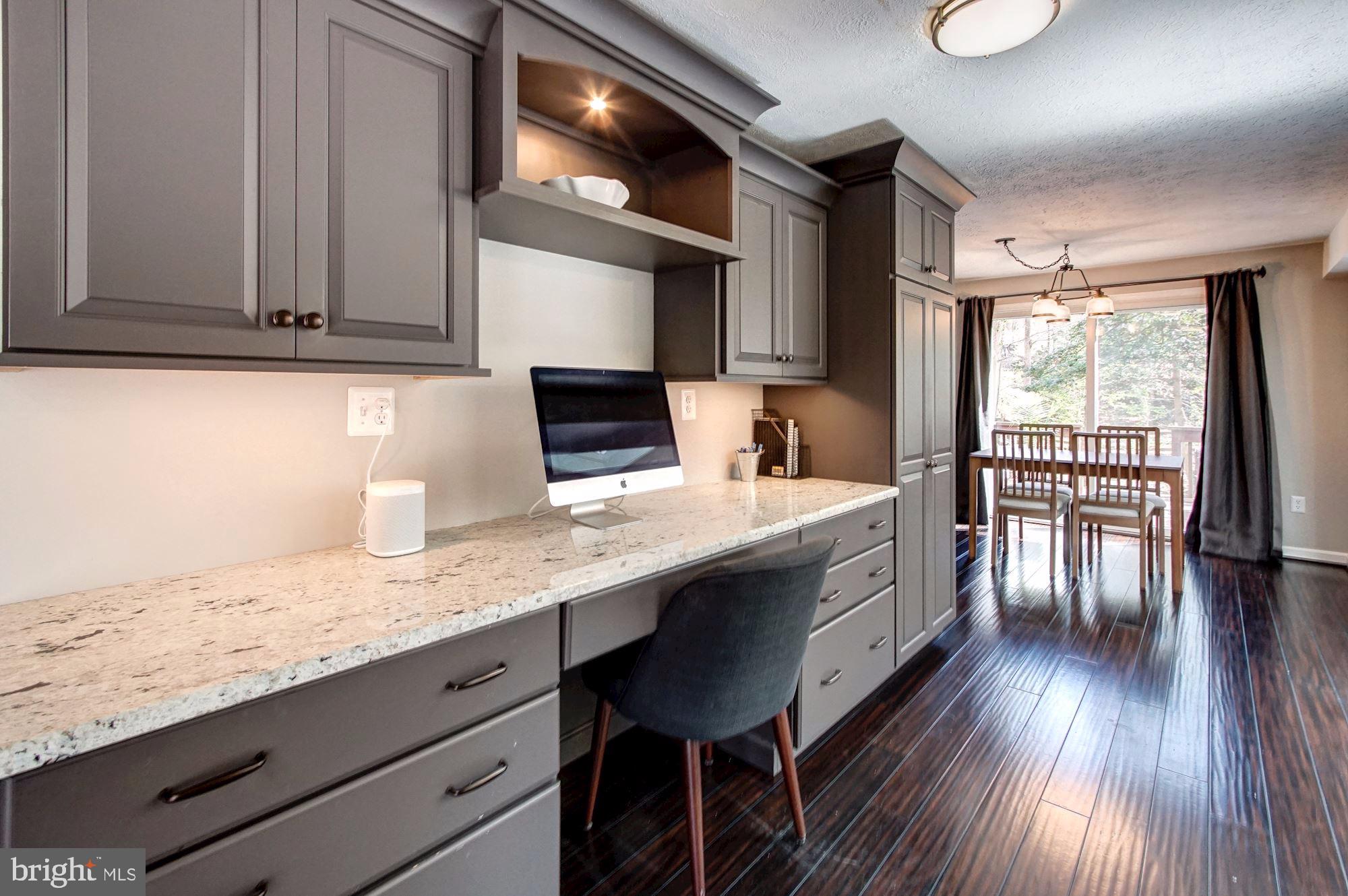 406 Hampshire Court Riva, MD 21140 - Photo 18 of 43 Gallery Image 18