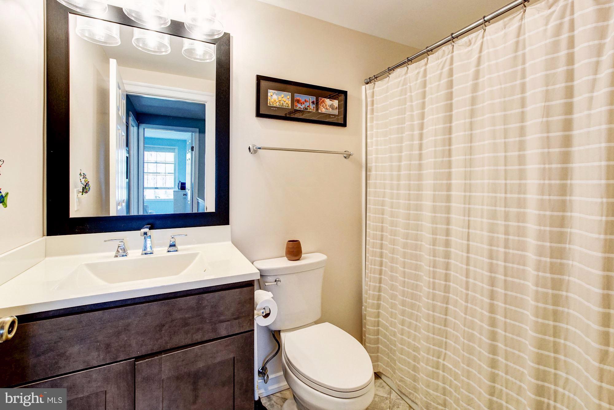 406 Hampshire Court Riva, MD 21140 - Photo 23 of 43 Gallery Image 23