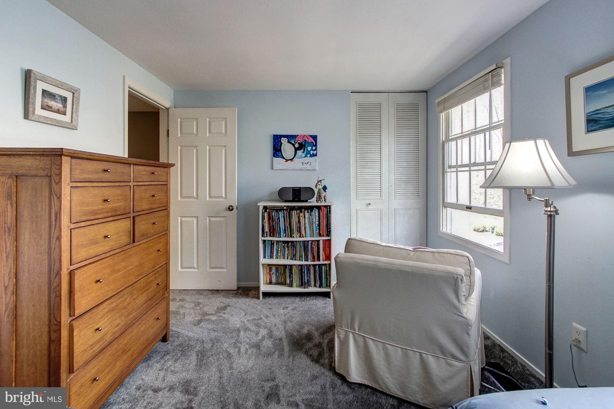 406 Hampshire Court Riva, MD 21140 - Photo 26 of 43 Bedroom 2