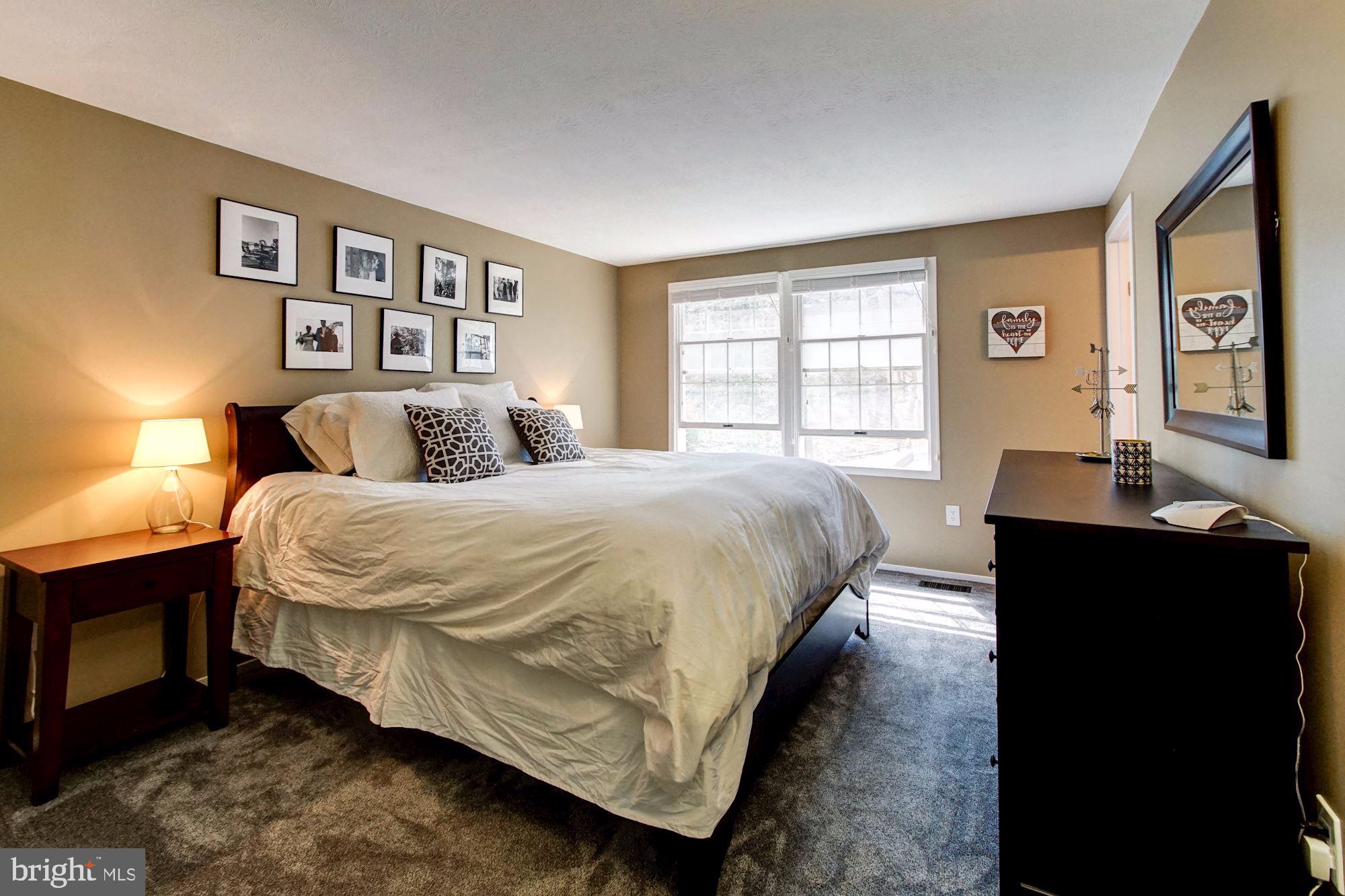 406 Hampshire Court Riva, MD 21140 - Photo 29 of 43 Lovely master suite