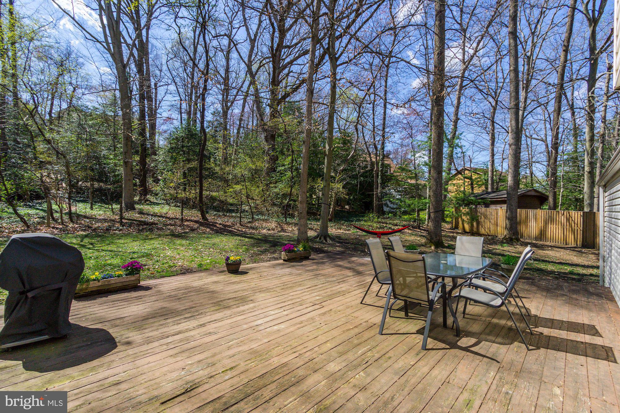 406 Hampshire Court Riva, MD 21140 - Photo 35 of 43 Gallery Image 35