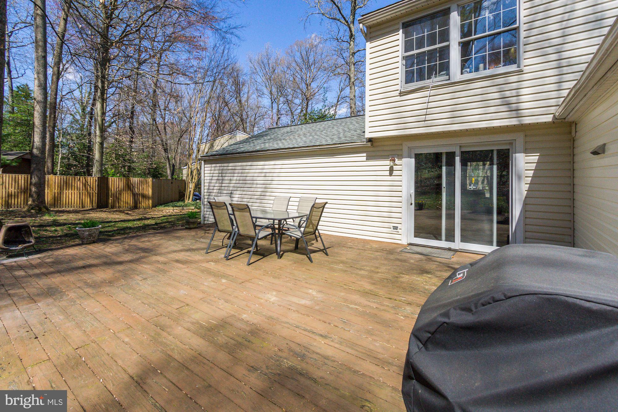 406 Hampshire Court Riva, MD 21140 - Photo 36 of 43 Gallery Image 36