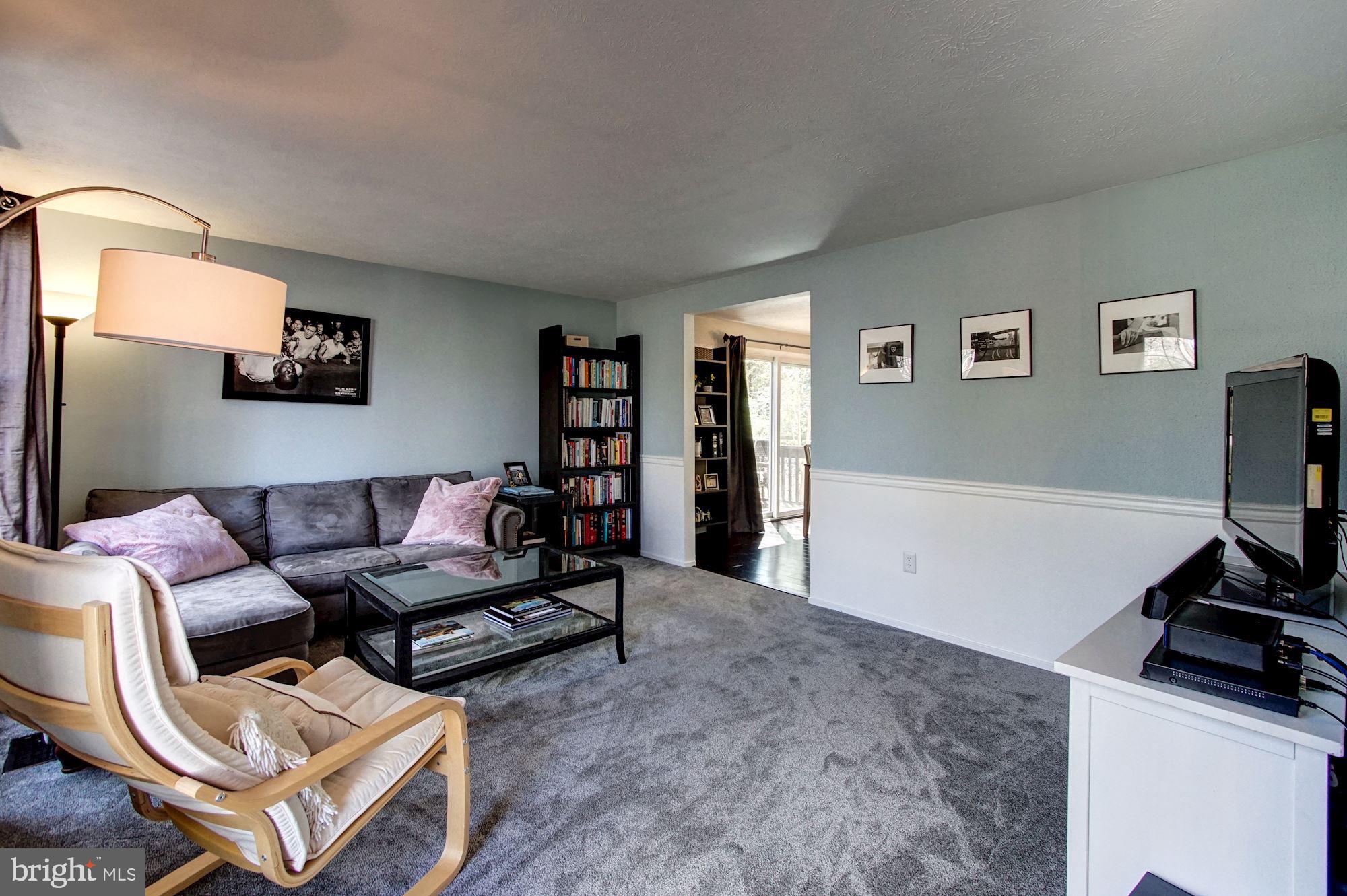 406 Hampshire Court Riva, MD 21140 - Photo 5 of 43 Gallery Image 5