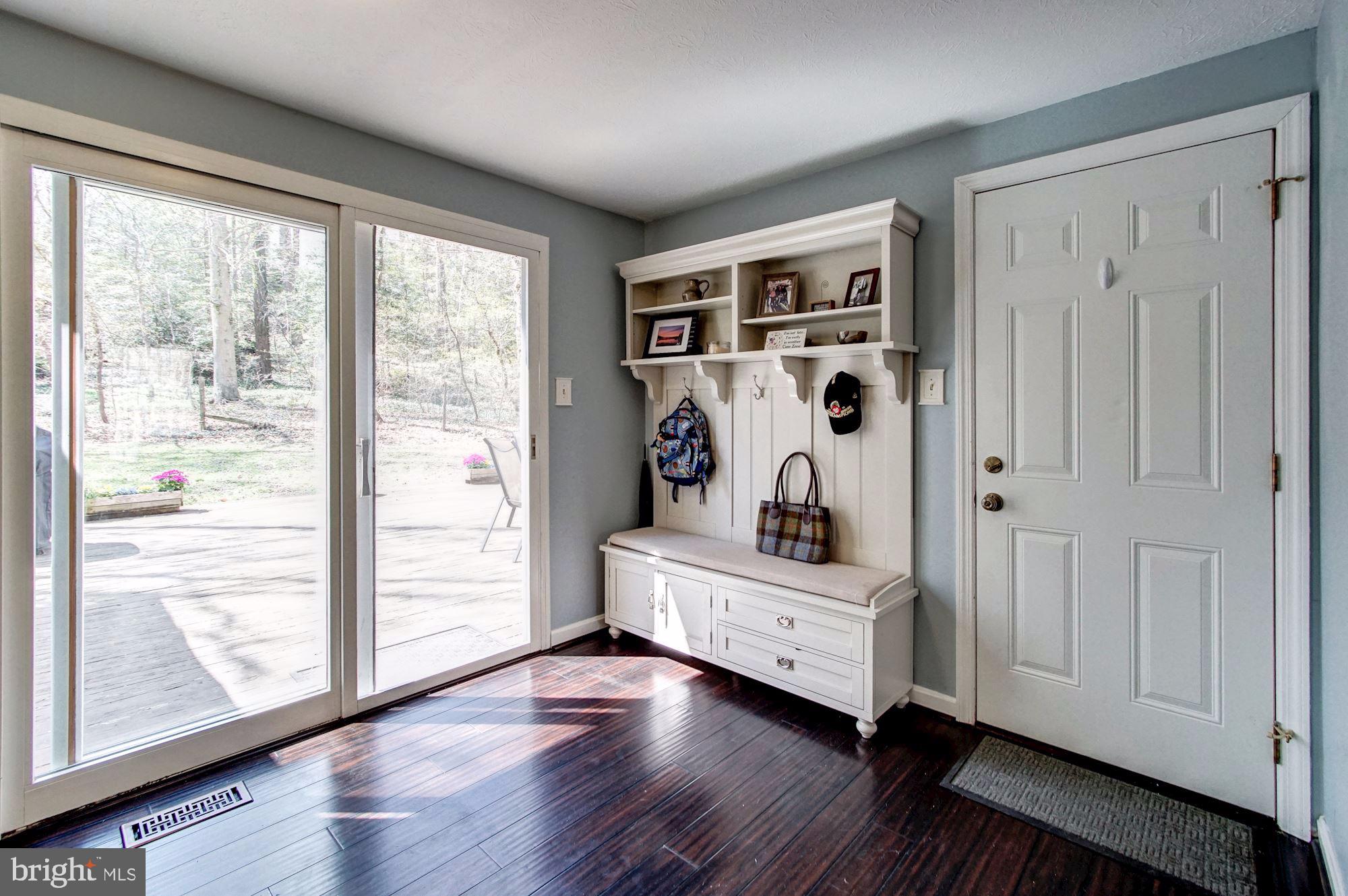 406 Hampshire Court Riva, MD 21140 - Photo 9 of 43 Lots of natural light