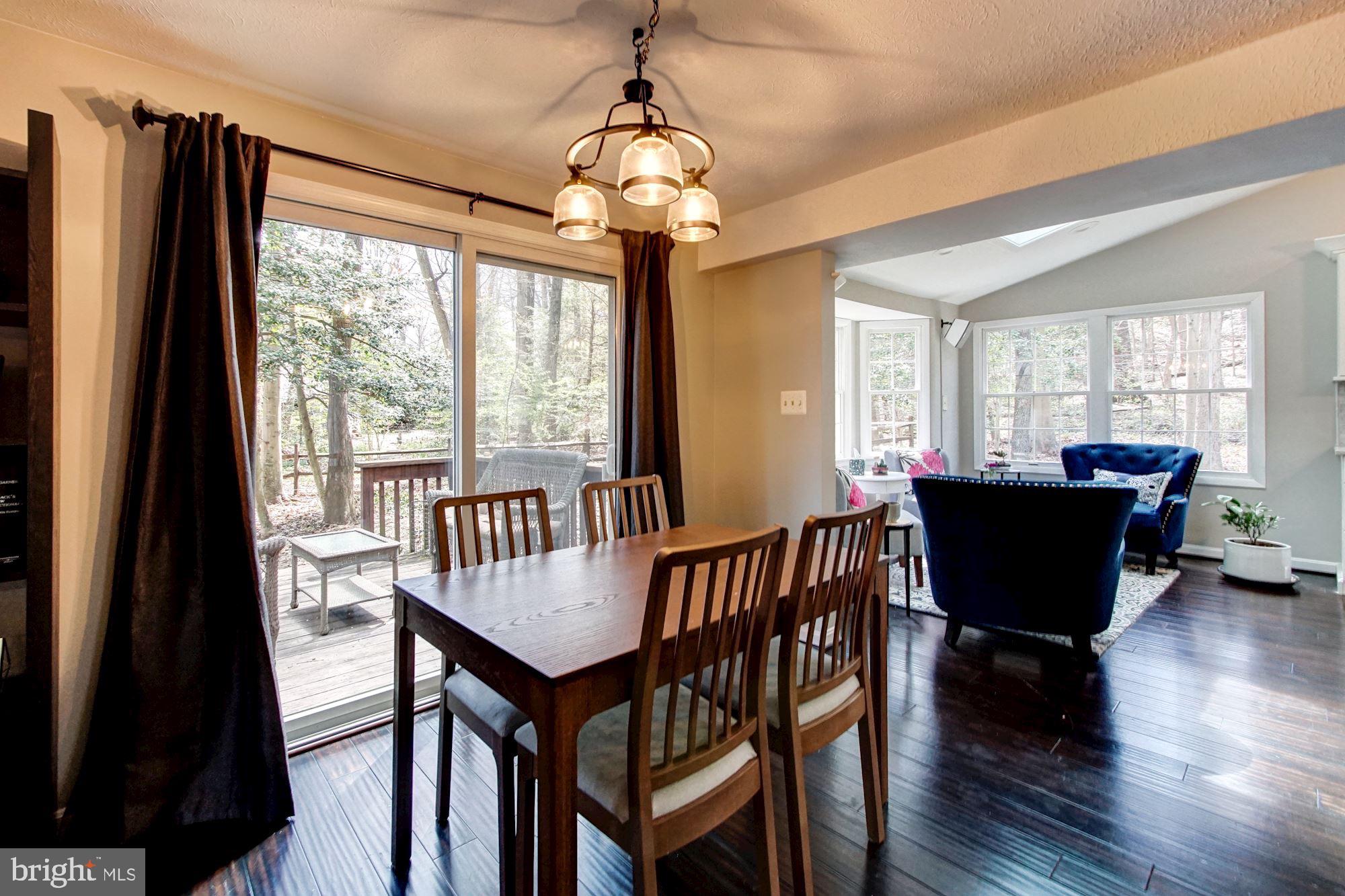 406 Hampshire Court Riva, MD 21140 - Photo 10 of 43 Gallery Image 10