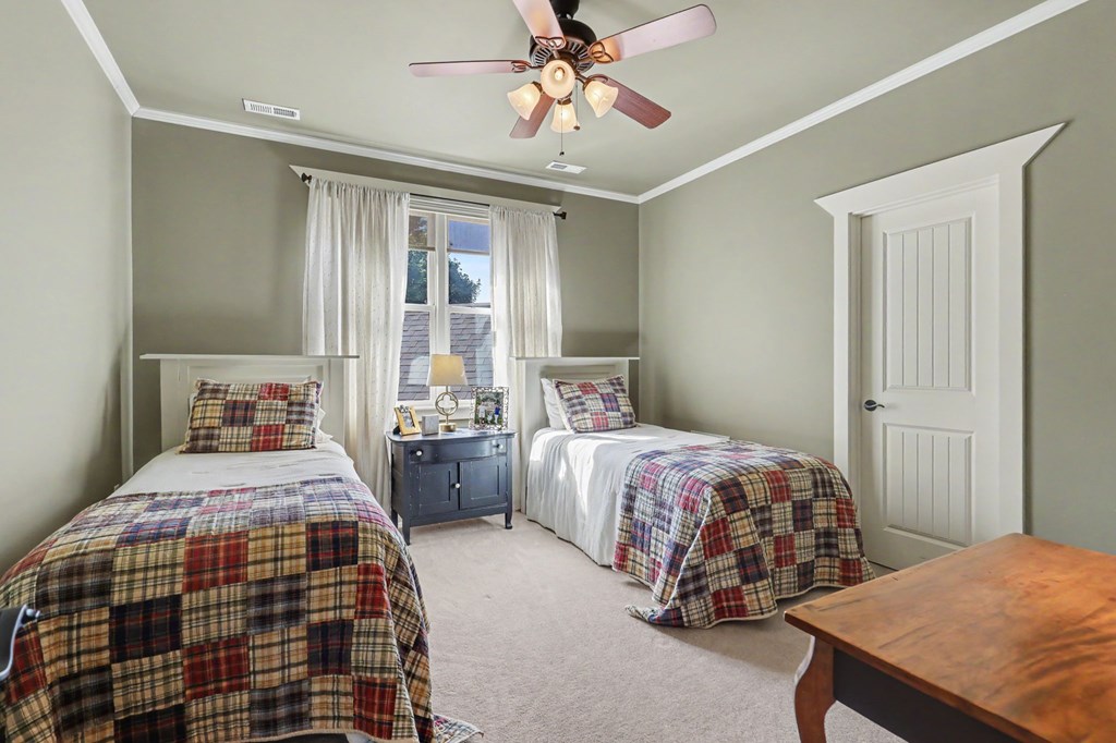 41 Elm Court Murphy, NC 28906 - Photo 50 of 75