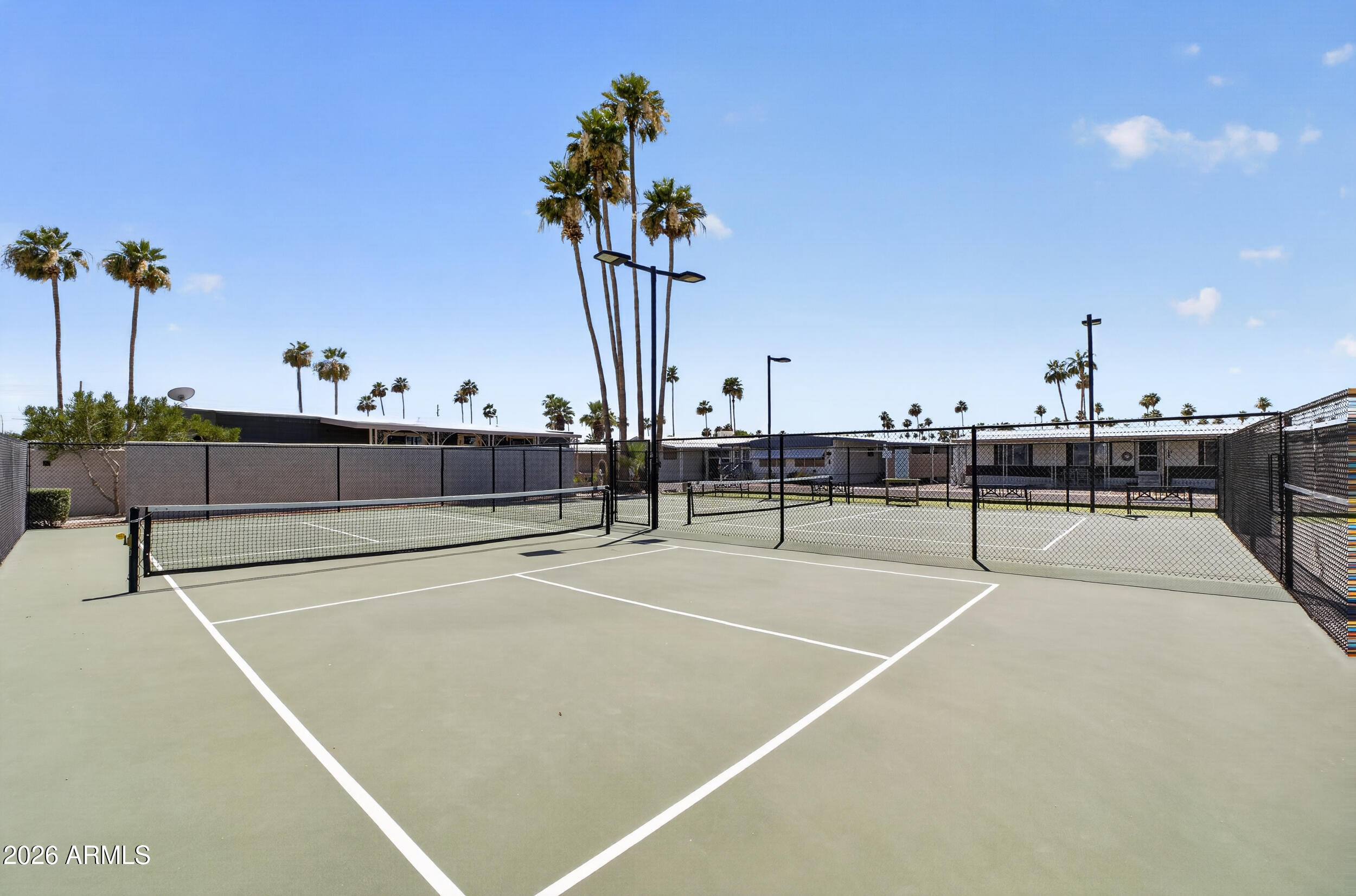 3300 East Broadway Road, Unit 99 Mesa, AZ 85204 - Photo 31 of 34 79_dsc00702
