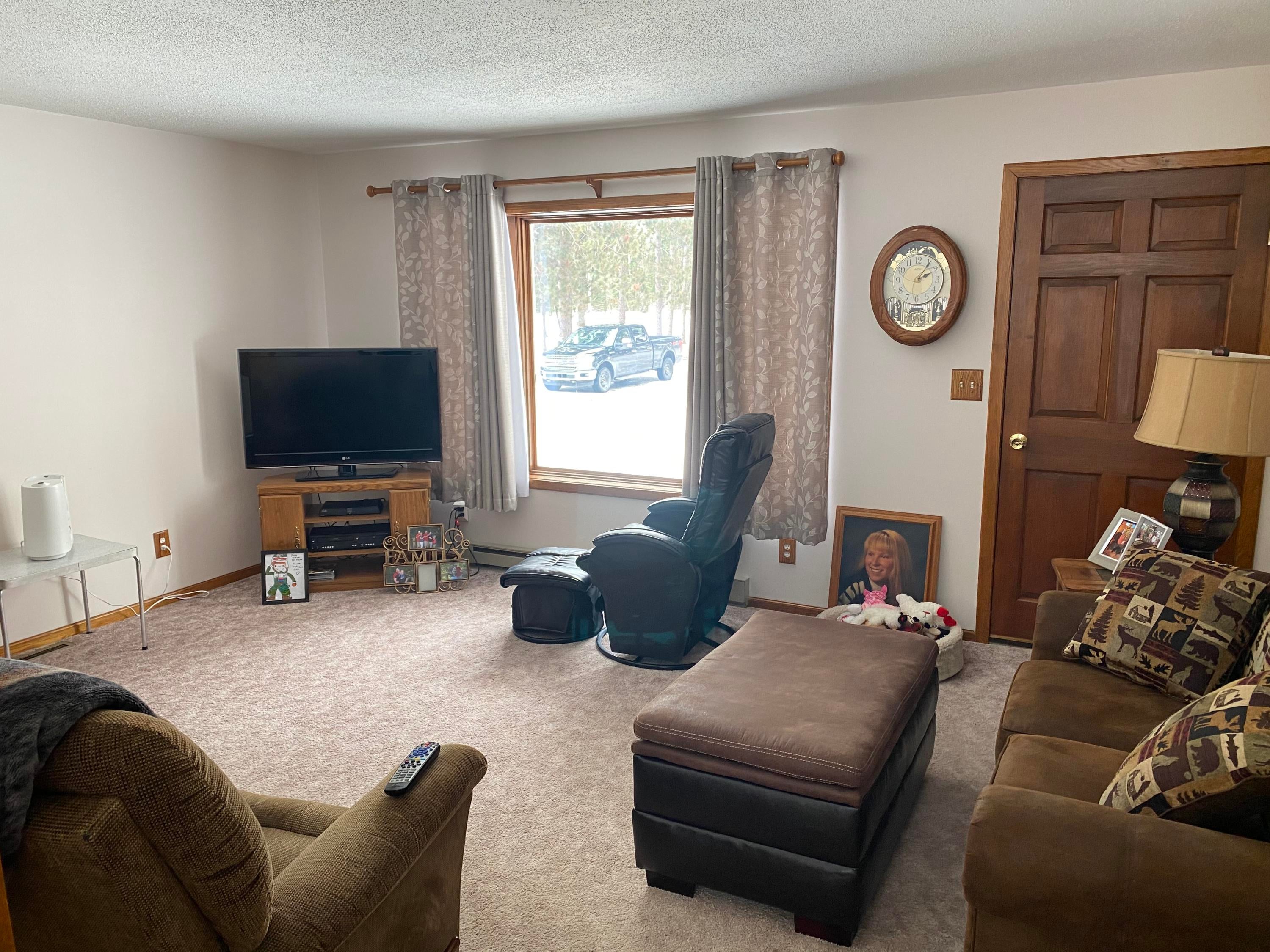 169 West 20 Mile Road Dafter, MI 49724 - Photo 9 of 20 Gallery Image 9