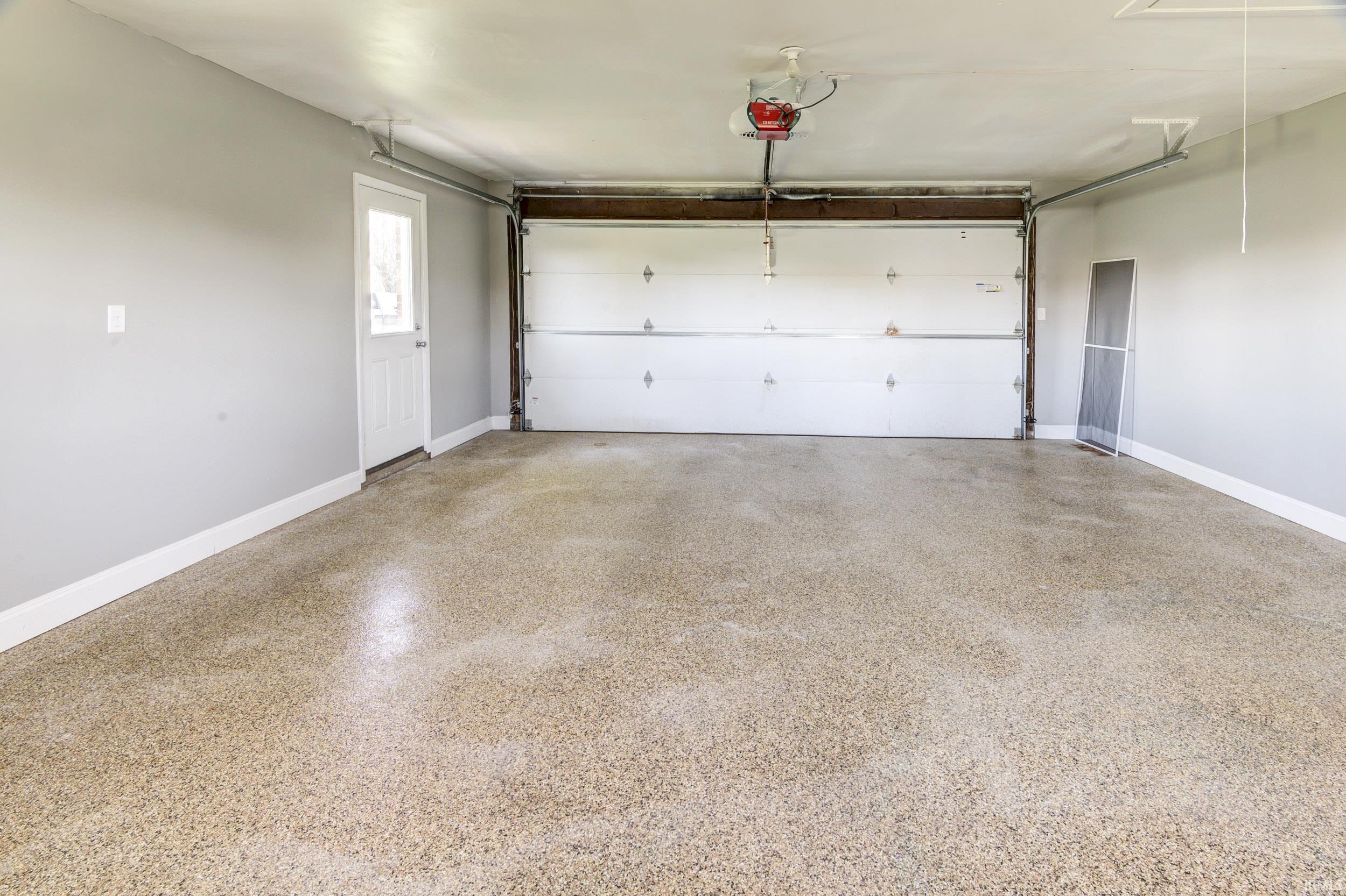 7106 Hartzell Road Fort Wayne, IN 46816 - Photo 23 of 36