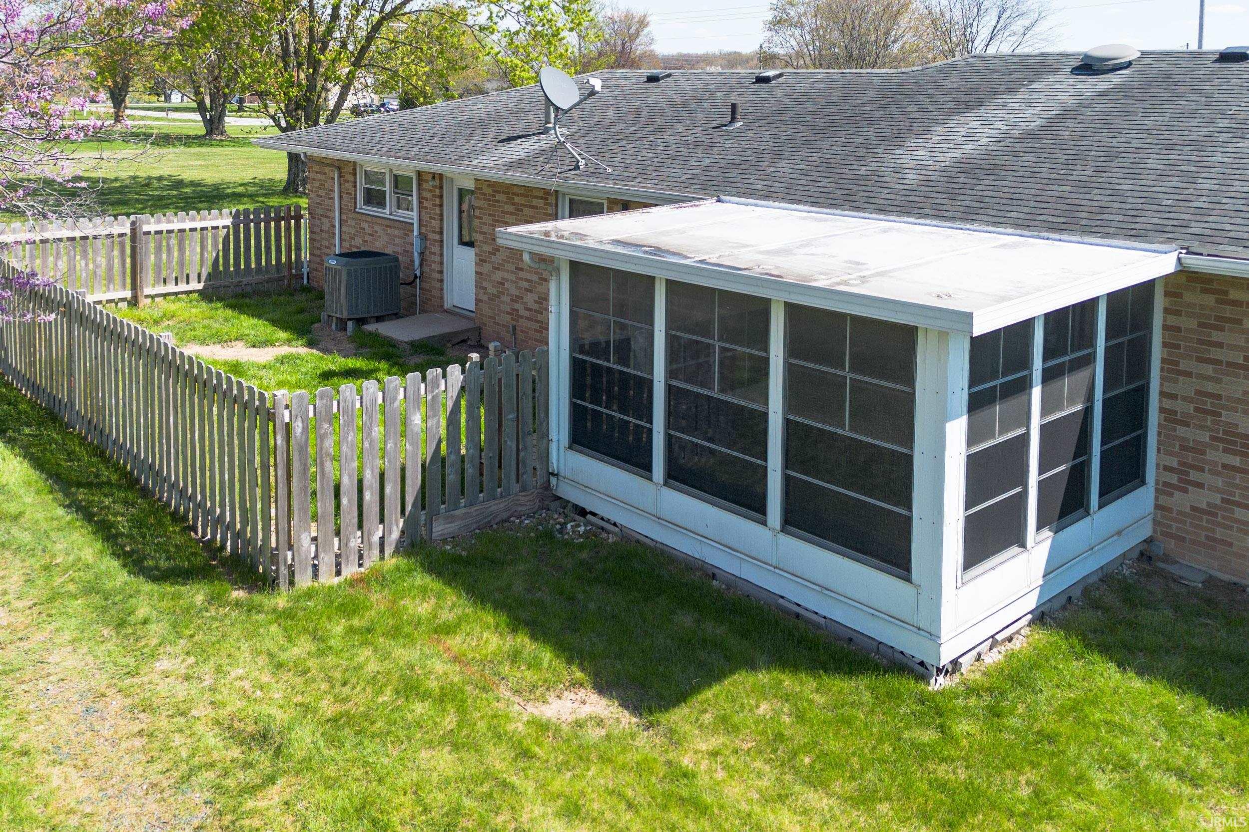7106 Hartzell Road Fort Wayne, IN 46816 - Photo 36 of 36