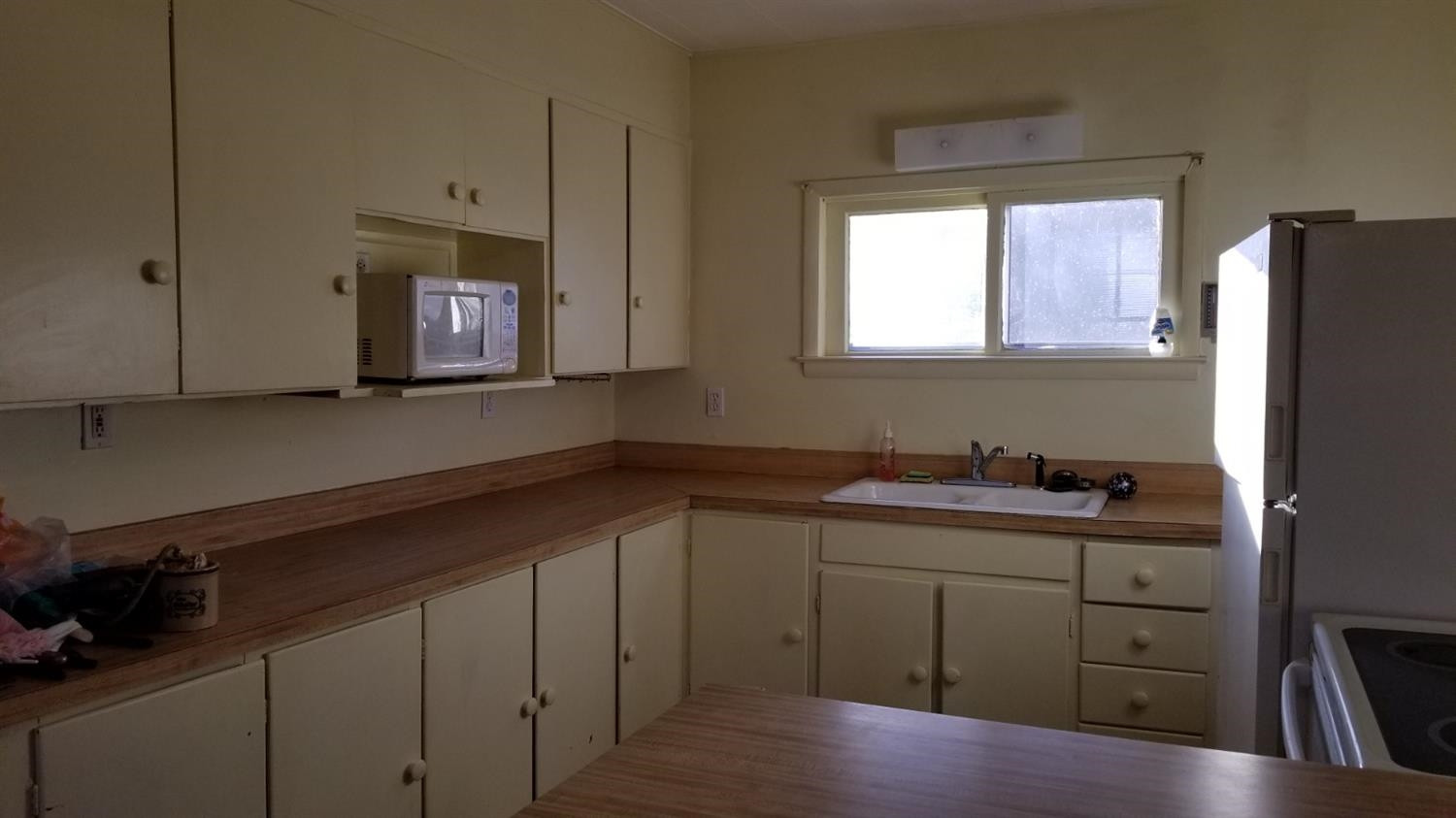 20225 Williamsville Road Gregory, MI 48137 - Photo 12 of 22 Photo 13