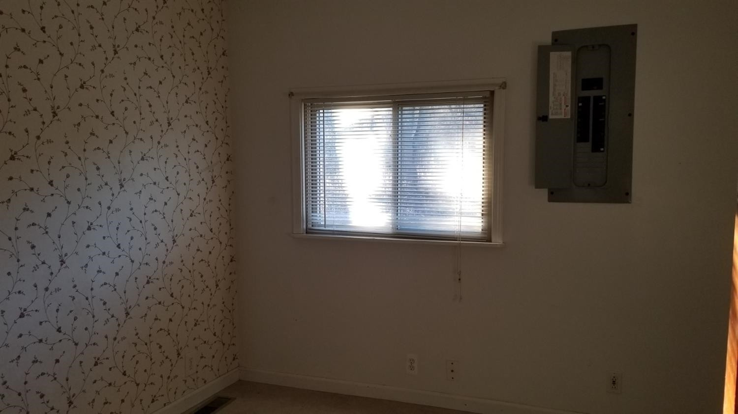 20225 Williamsville Road Gregory, MI 48137 - Photo 13 of 22 Photo 14