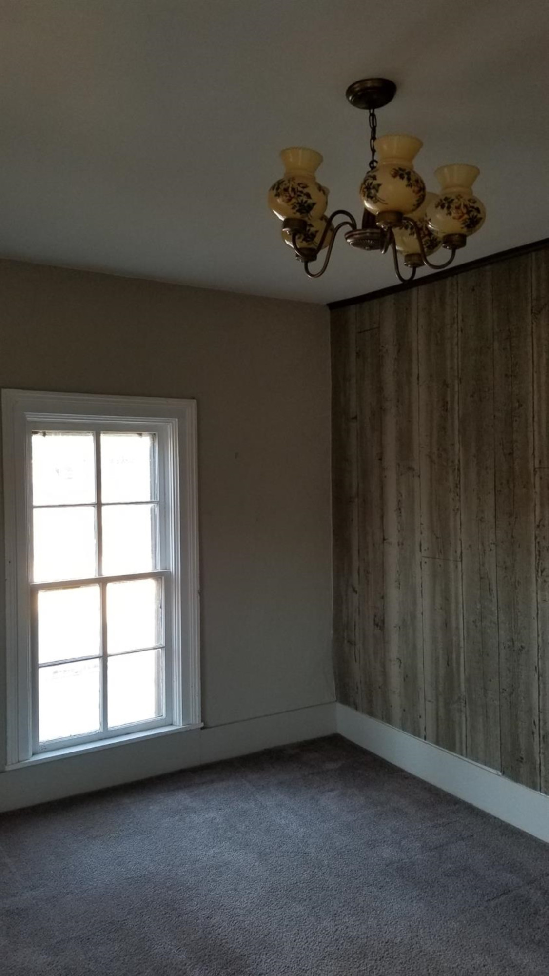 20225 Williamsville Road Gregory, MI 48137 - Photo 16 of 22 Photo 17