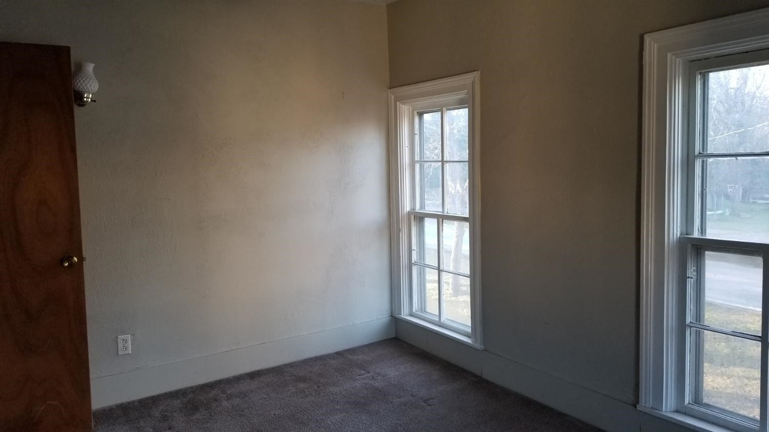20225 Williamsville Road Gregory, MI 48137 - Photo 17 of 22 Photo 18