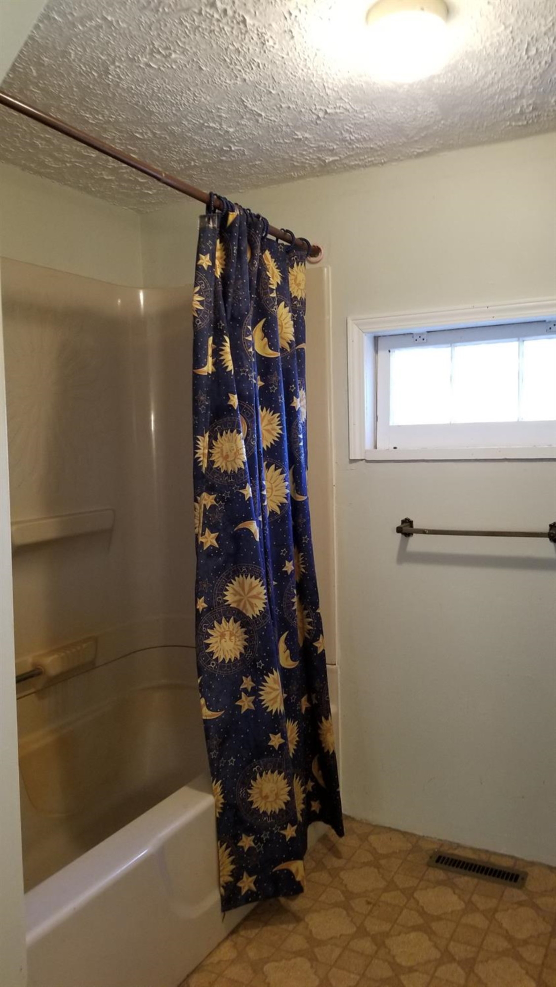 20225 Williamsville Road Gregory, MI 48137 - Photo 18 of 22 Photo 19