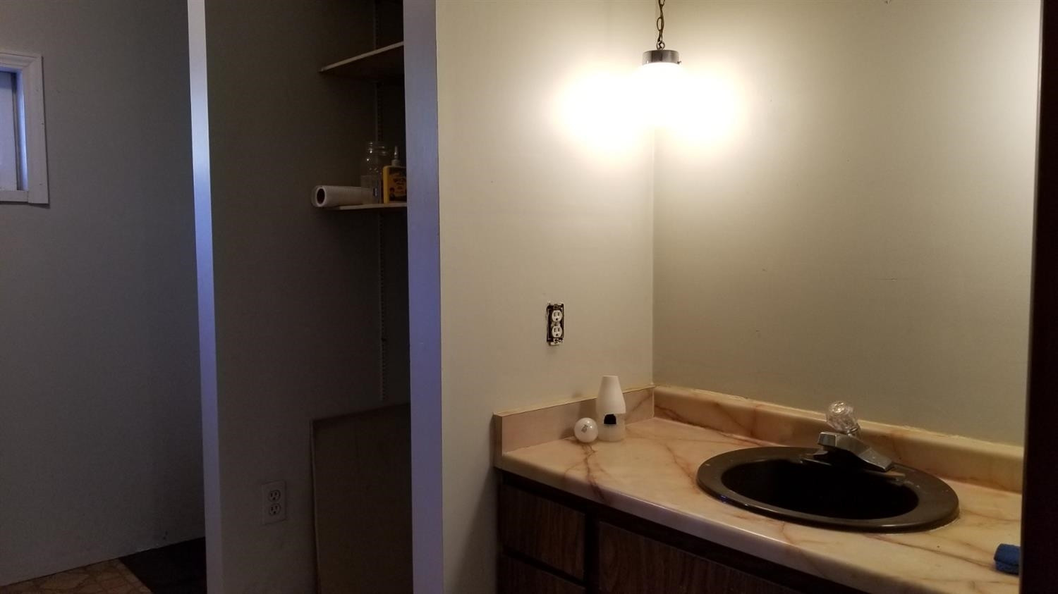 20225 Williamsville Road Gregory, MI 48137 - Photo 19 of 22 Photo 20