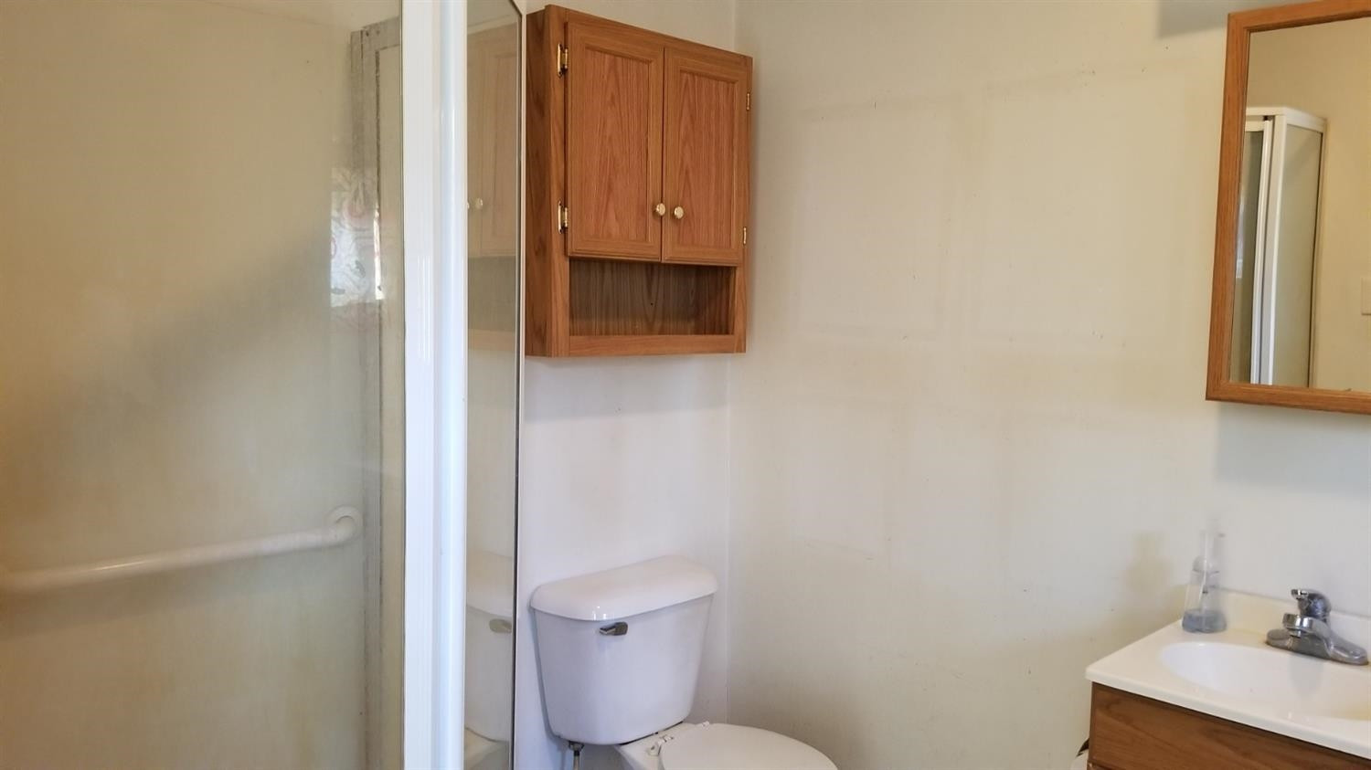 20225 Williamsville Road Gregory, MI 48137 - Photo 20 of 22 Photo 21