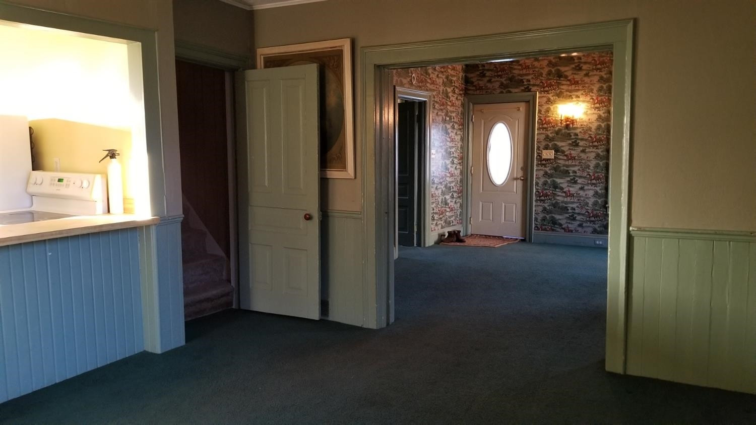 20225 Williamsville Road Gregory, MI 48137 - Photo 4 of 22 Photo 4