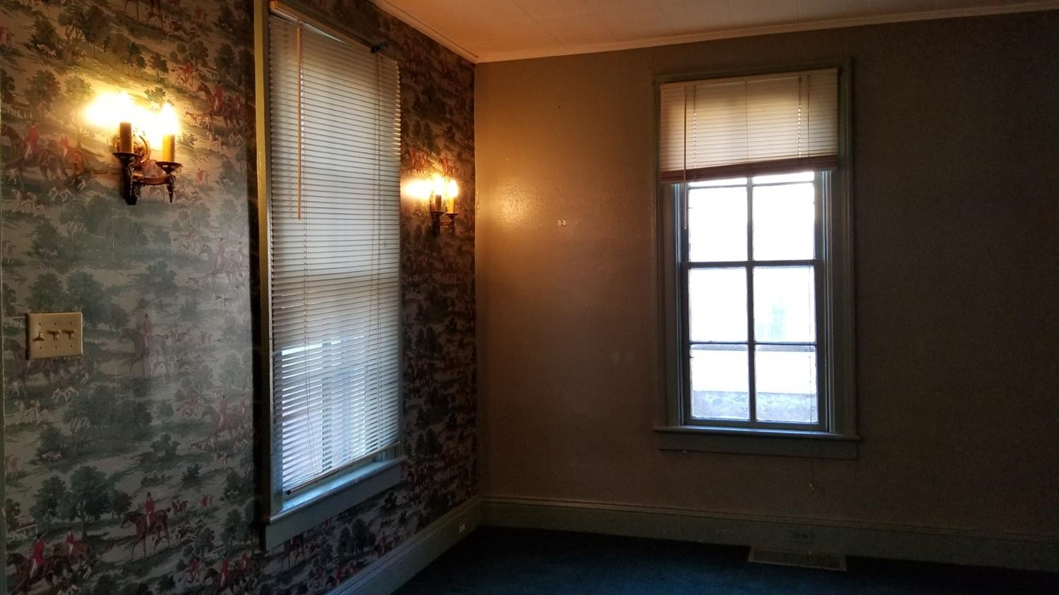 20225 Williamsville Road Gregory, MI 48137 - Photo 6 of 22 Photo 6