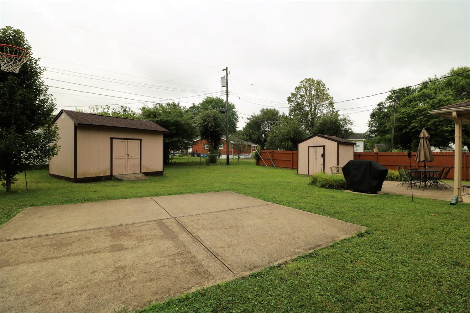 3382 Holwyn Road Lexington, KY 40503 - Photo 24 of 25 Listing Photo