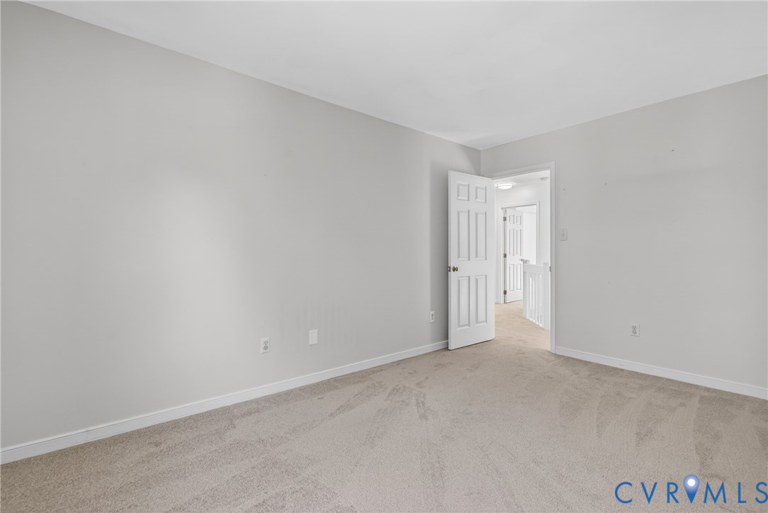 1519 Wilson Wood Road Midlothian, VA 23114 - Photo 26 of 44