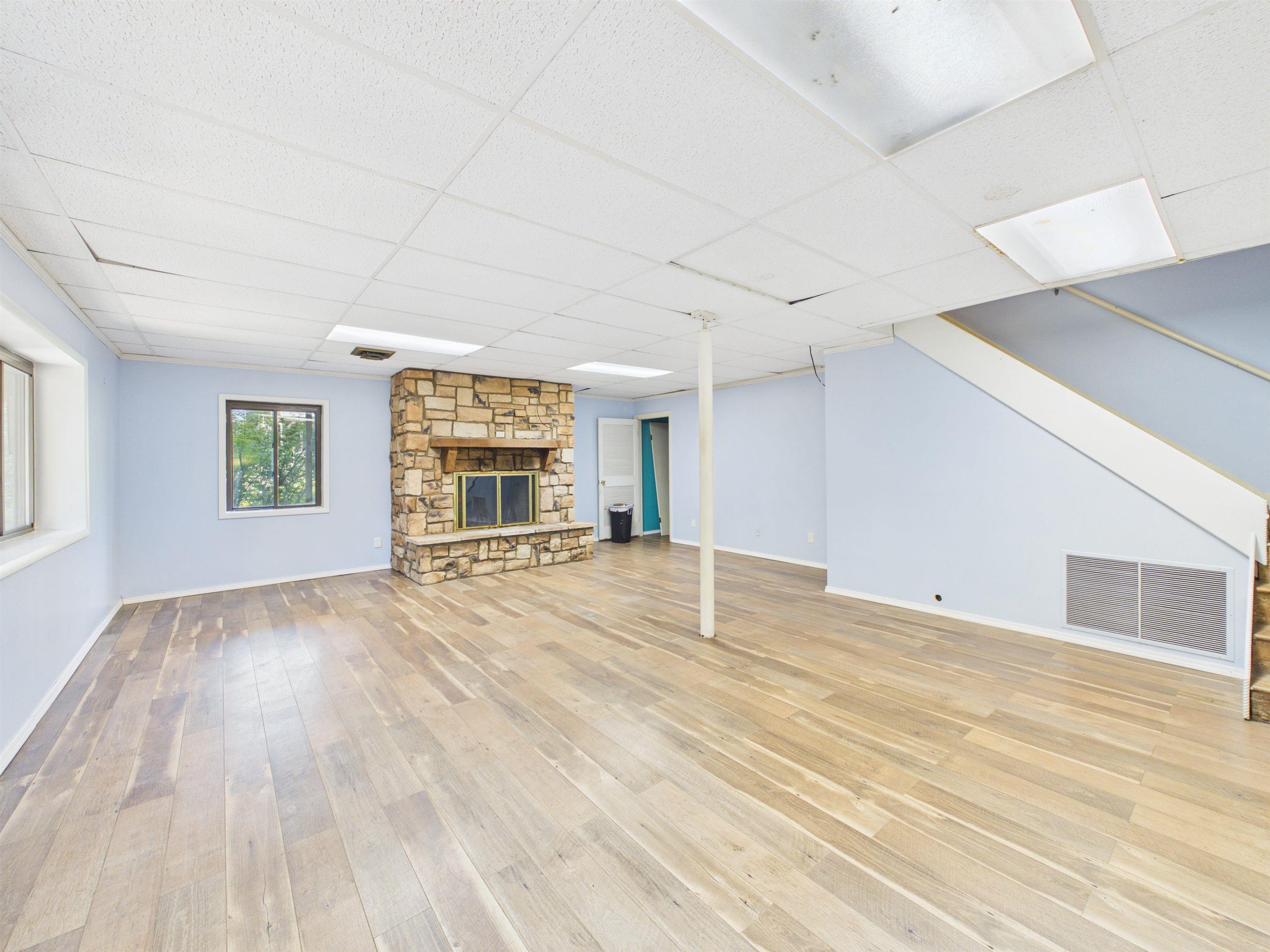 248 Gideon Road Huntington, WV 25705 - Photo 19 of 28 Gallery Image 19