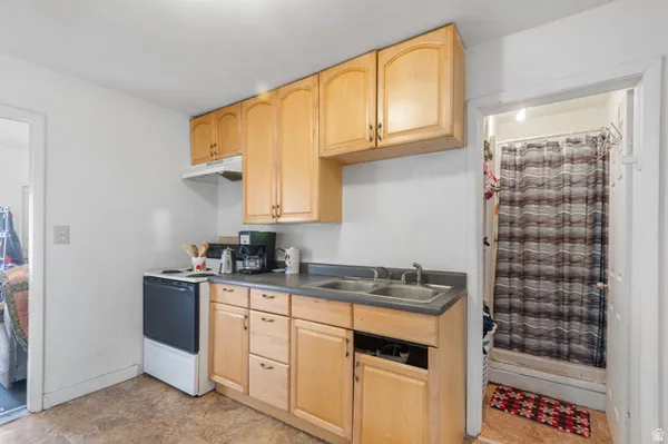 $470,000 | 14 East Main Street, Goshen, UT 84633