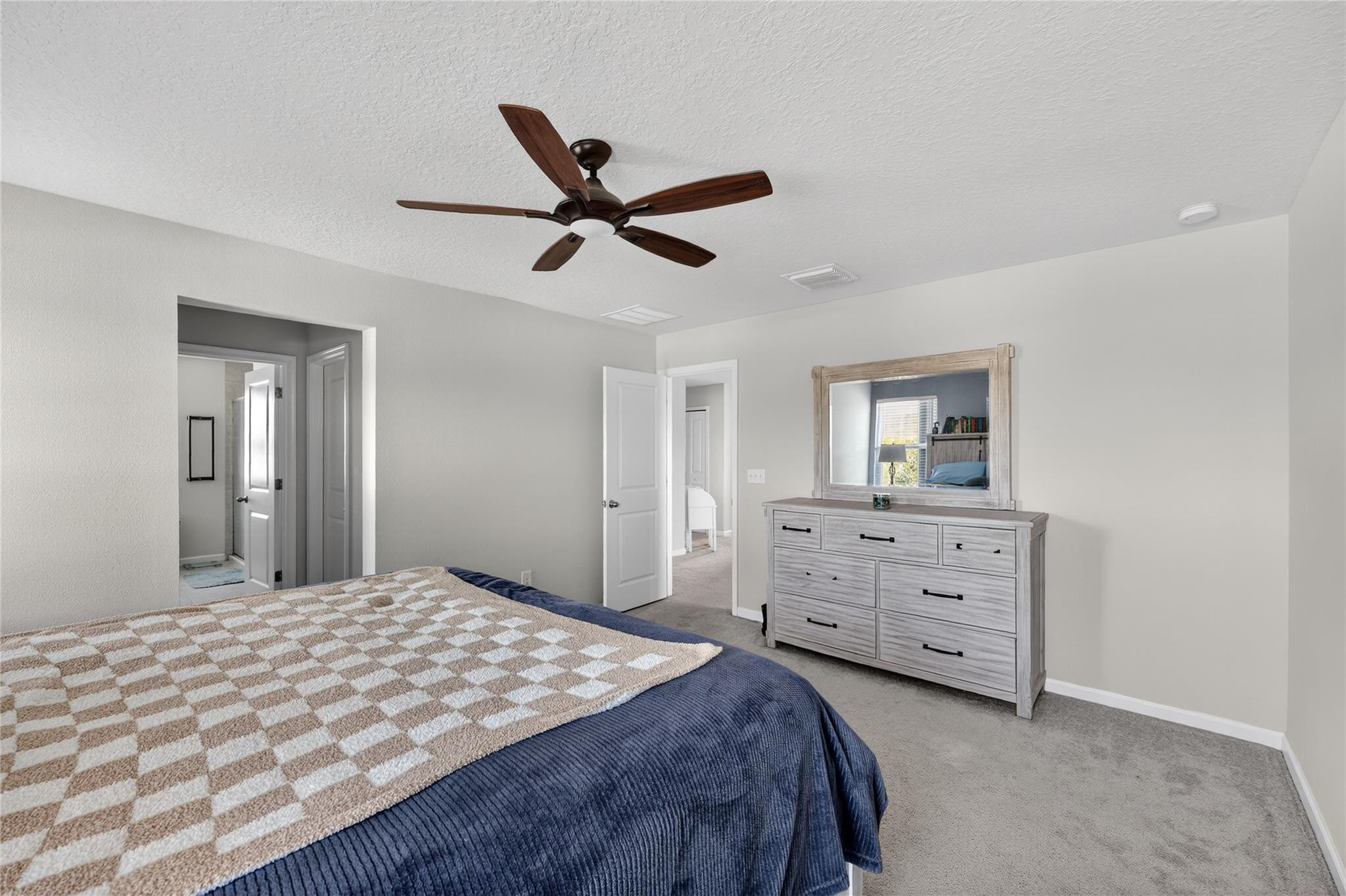 11010 High Noon Trail Parrish, FL 34219 - Photo 19 of 41 2 BEDROOM