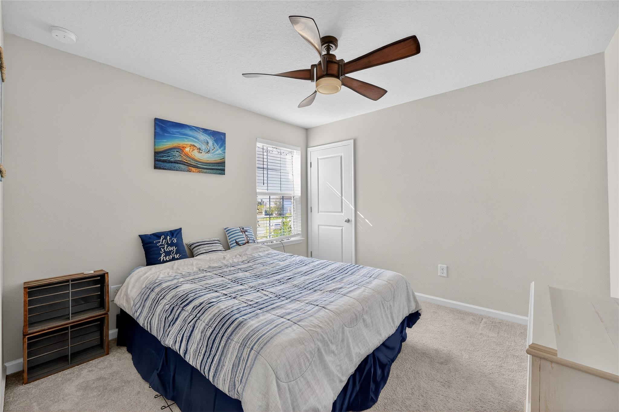 11010 High Noon Trail Parrish, FL 34219 - Photo 22 of 41 3BEDROOM