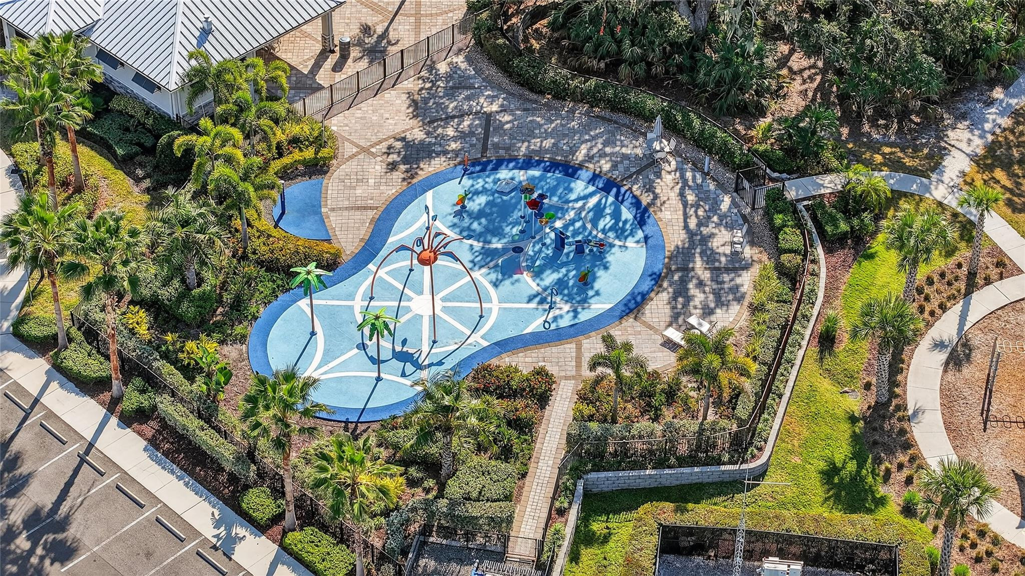 11010 High Noon Trail Parrish, FL 34219 - Photo 39 of 41 PARK