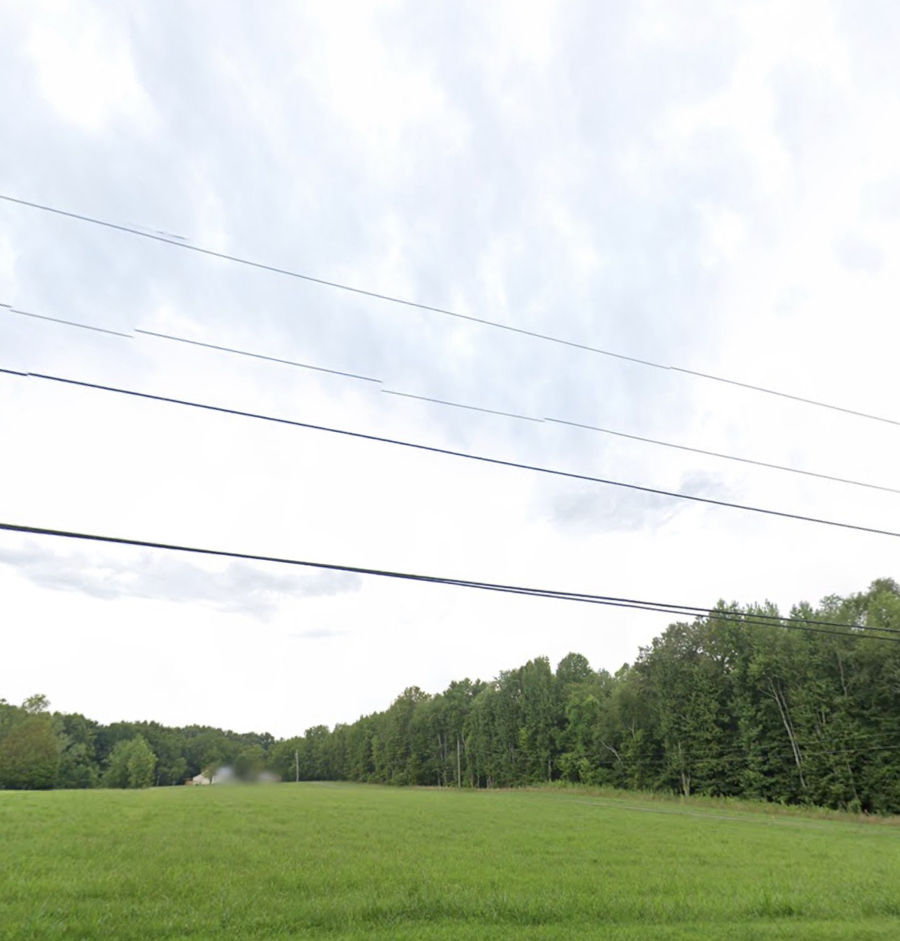 2123 Boat Factory Road Pleasant View, TN 37146 - Photo 1 of 1 Gallery Image 1